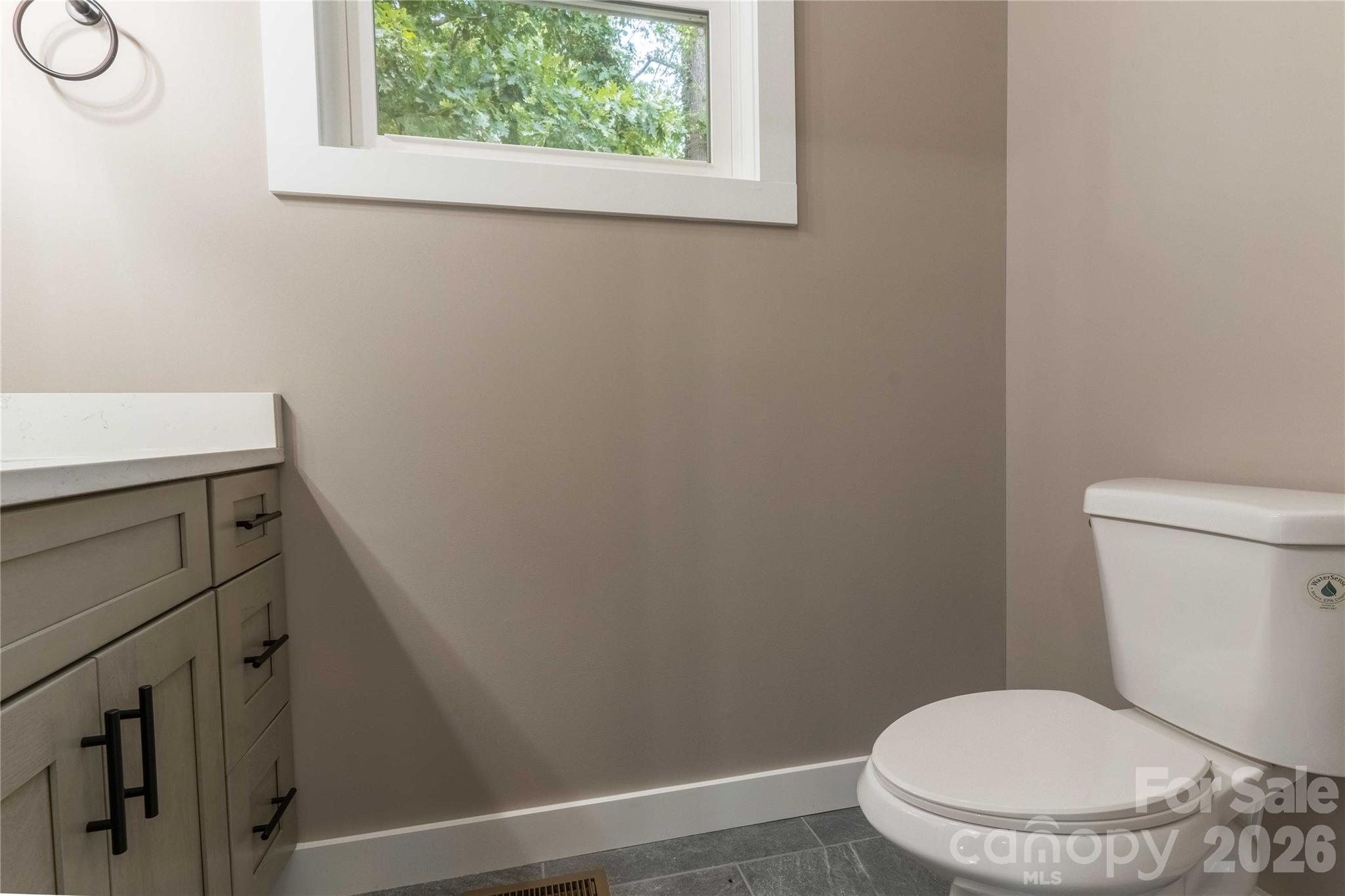 1715 Old Haywood Road — Asheville