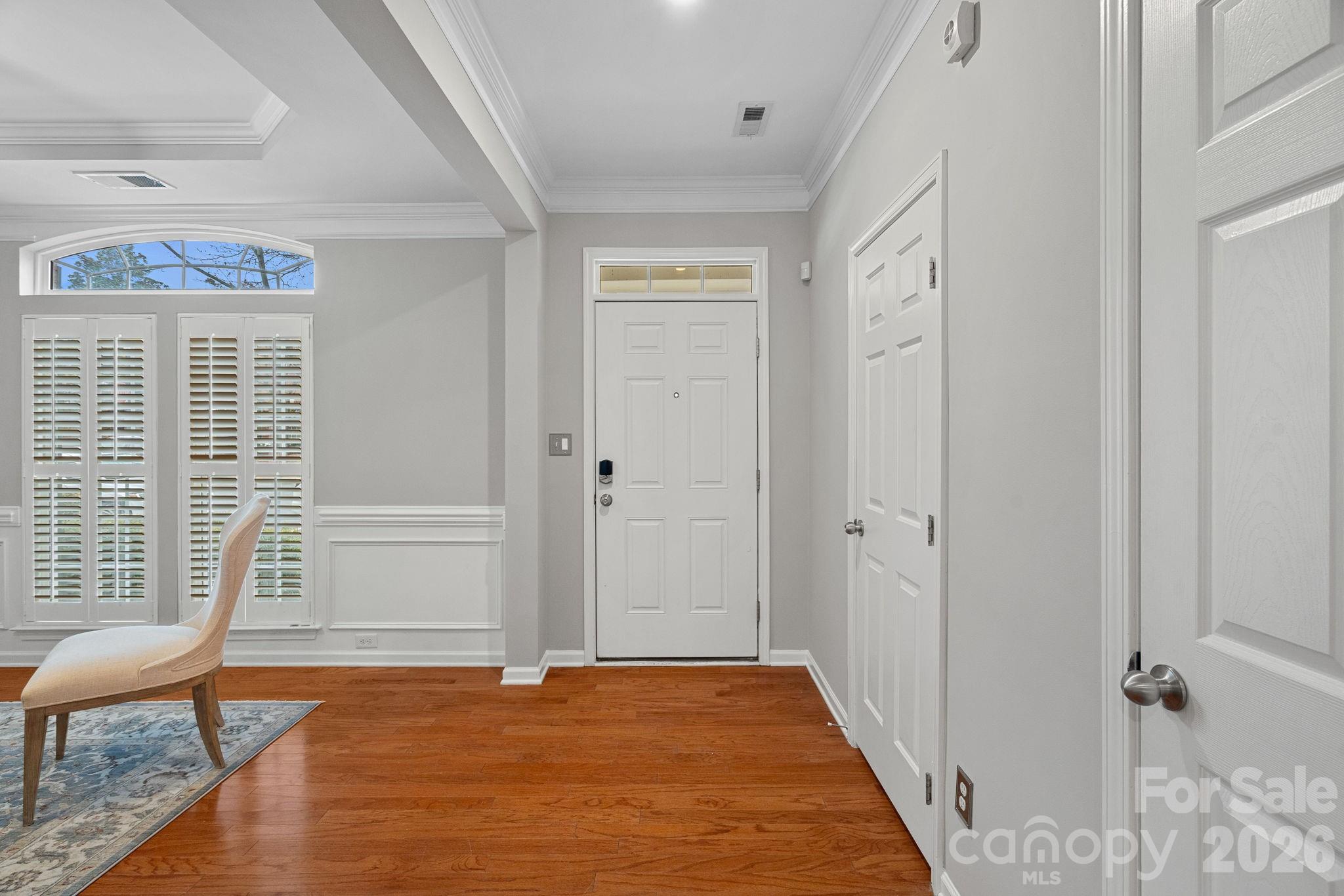19139 Juanita Lane — Cornelius
