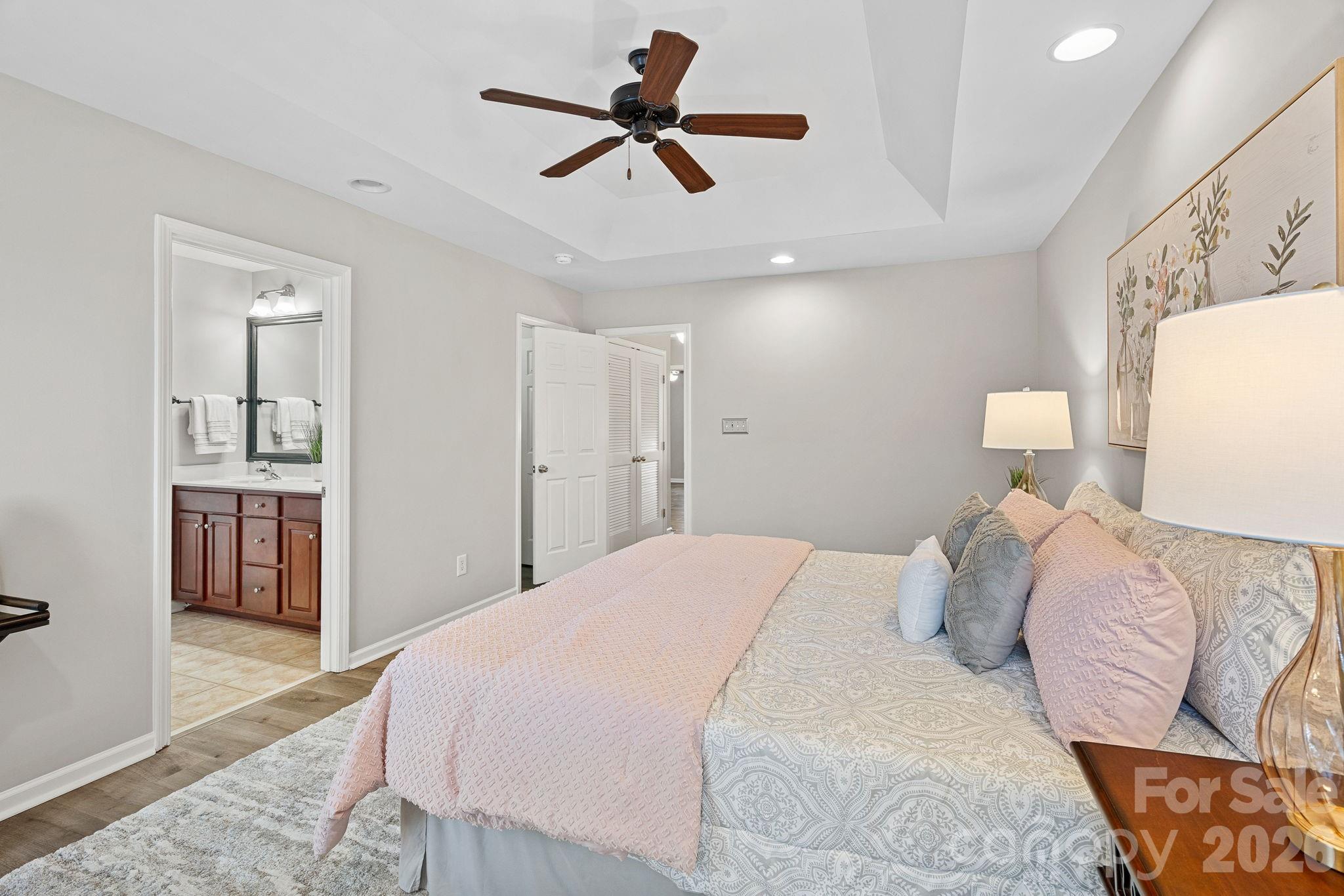 19139 Juanita Lane — Cornelius