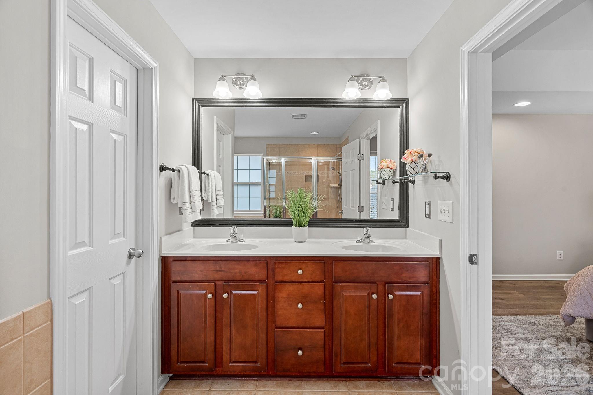 19139 Juanita Lane — Cornelius
