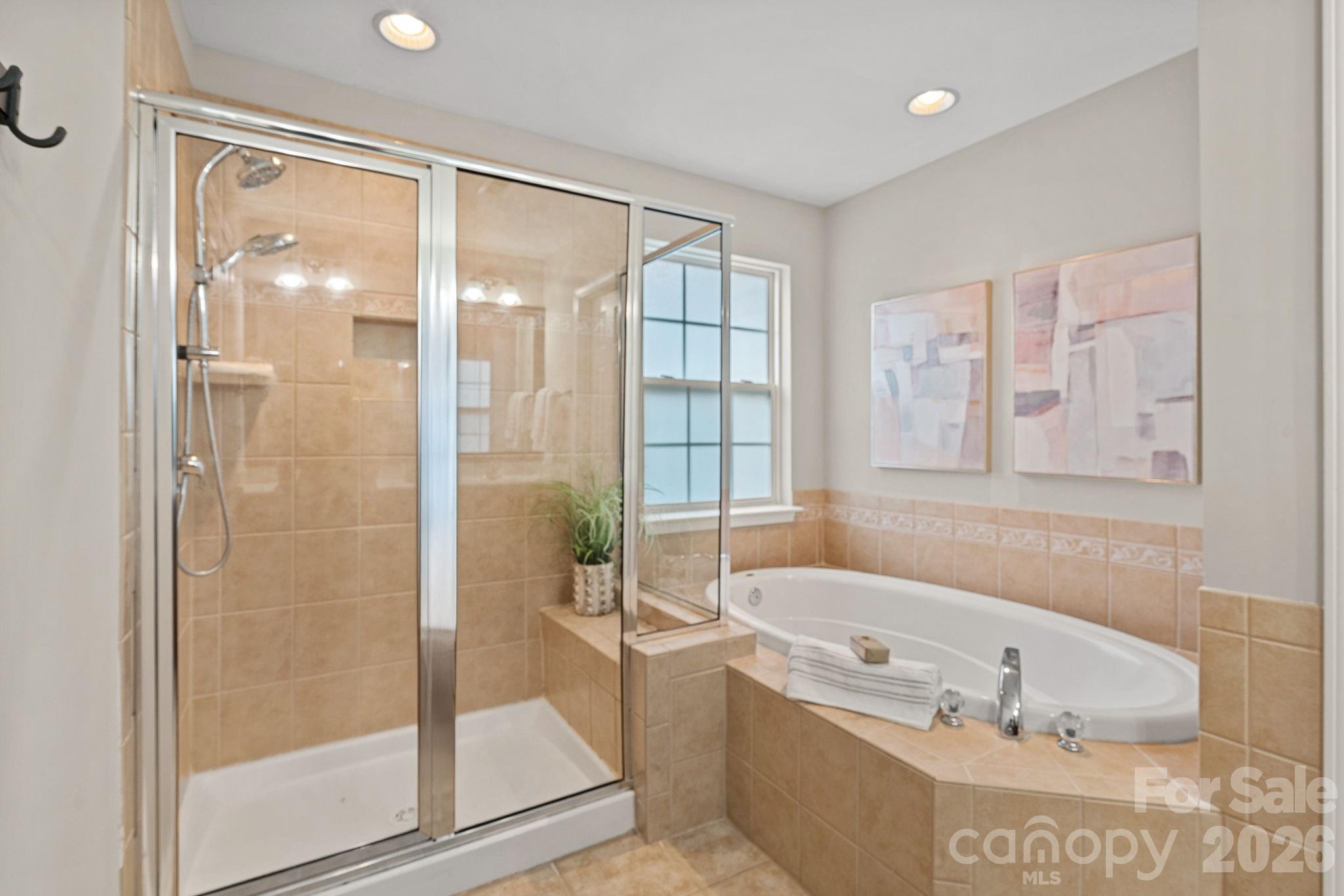 19139 Juanita Lane — Cornelius