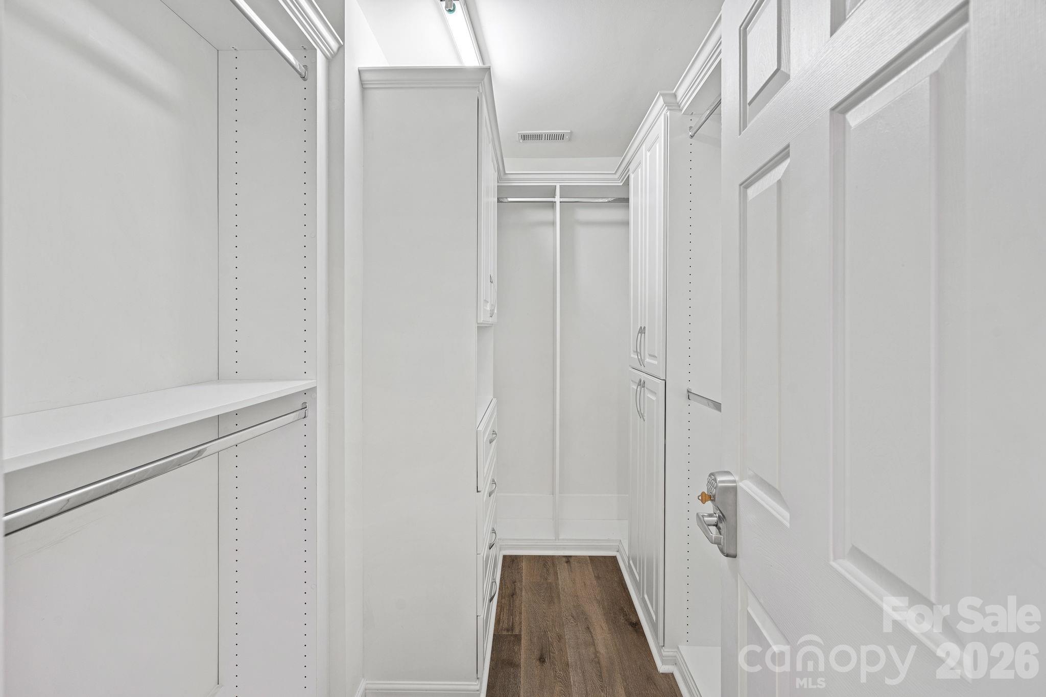 19139 Juanita Lane — Cornelius