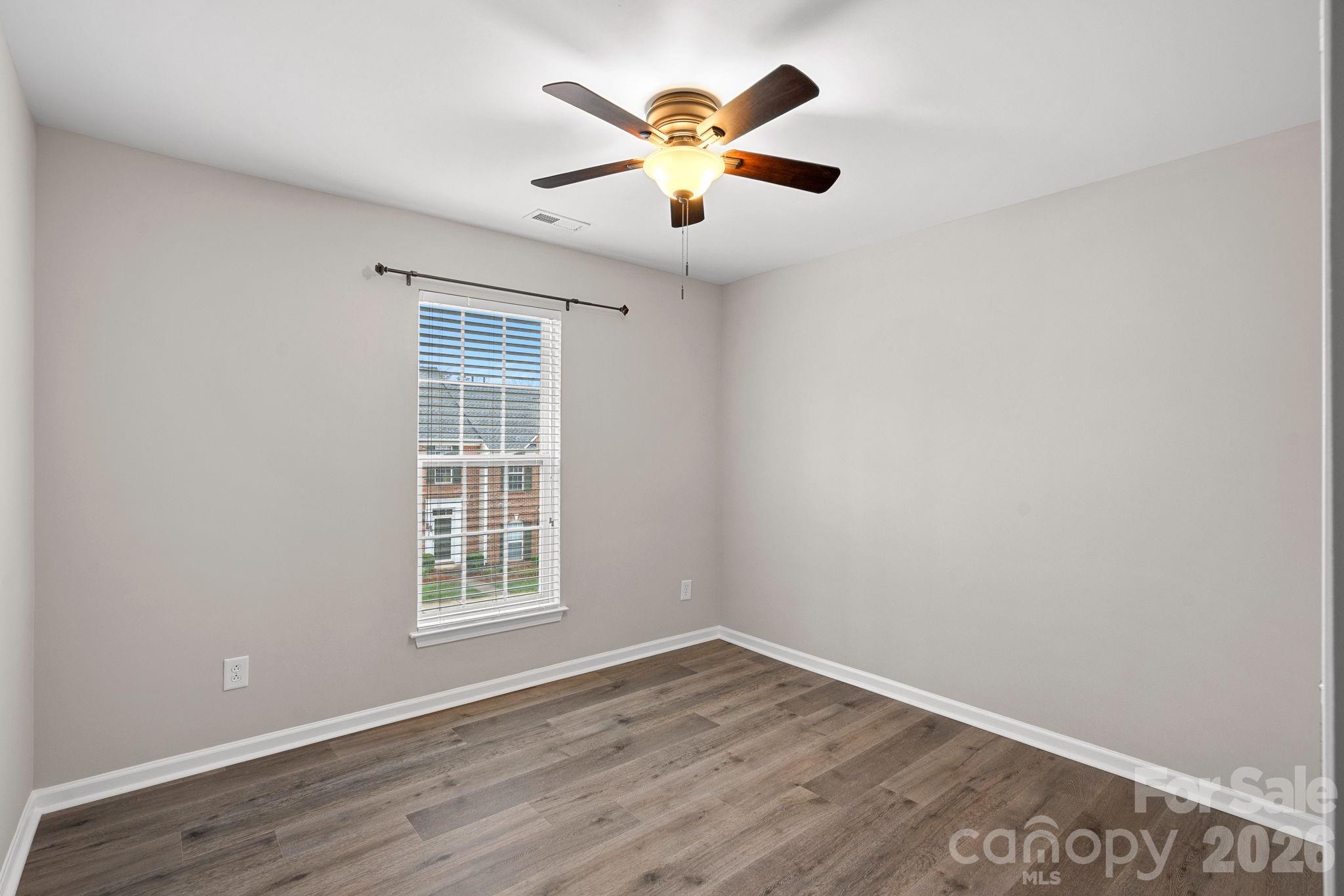 19139 Juanita Lane — Cornelius