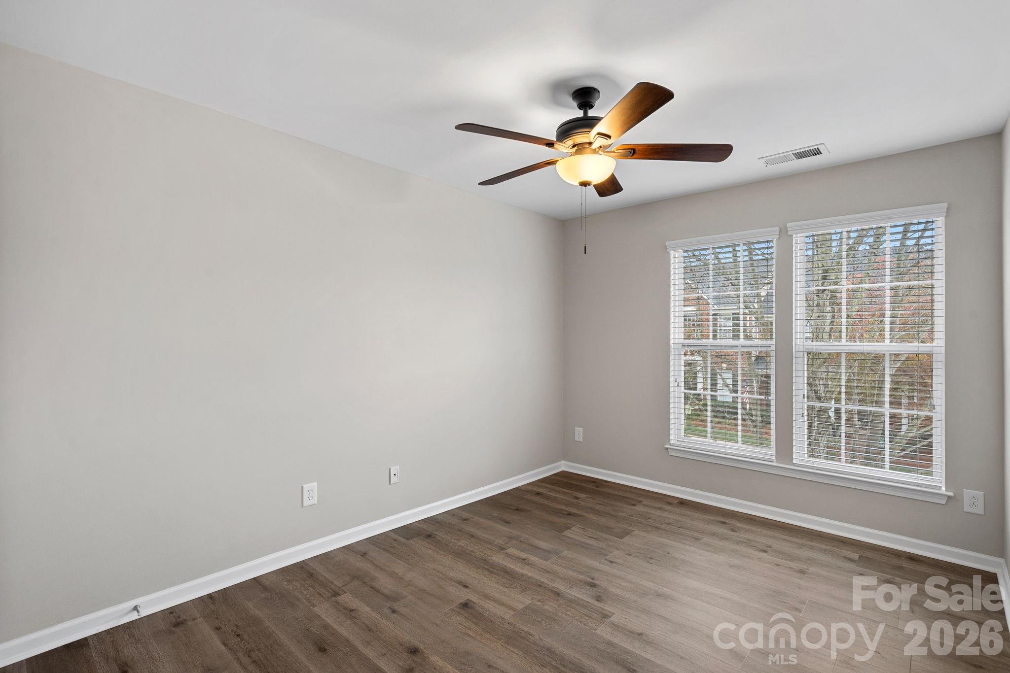 19139 Juanita Lane — Cornelius