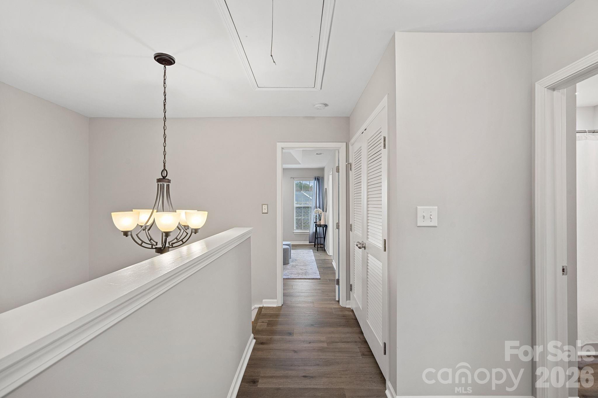 19139 Juanita Lane — Cornelius