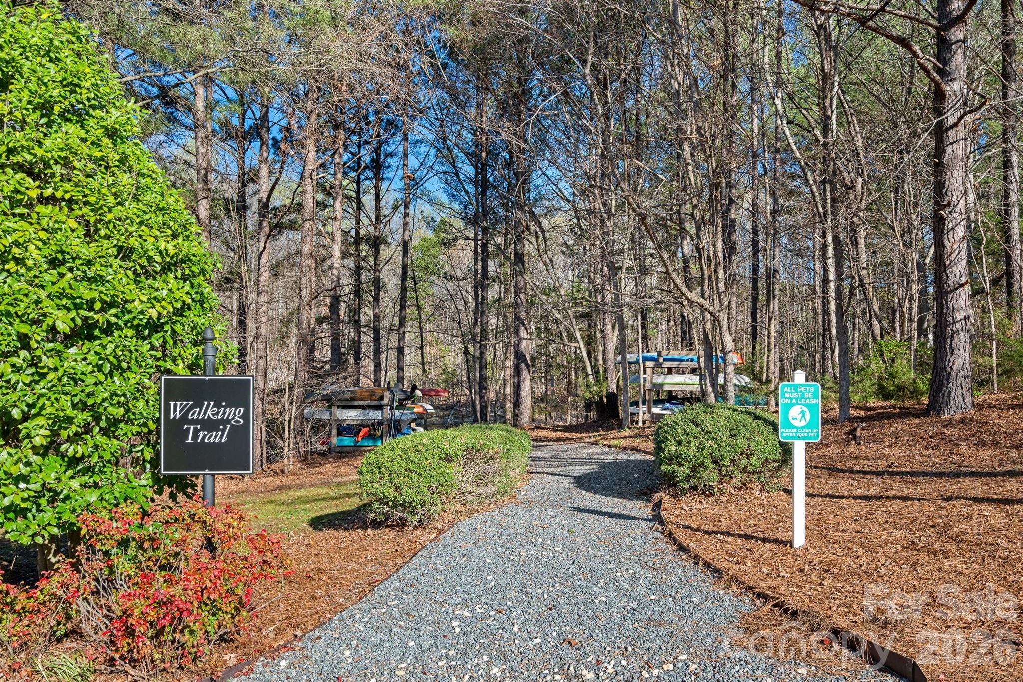 19139 Juanita Lane — Cornelius