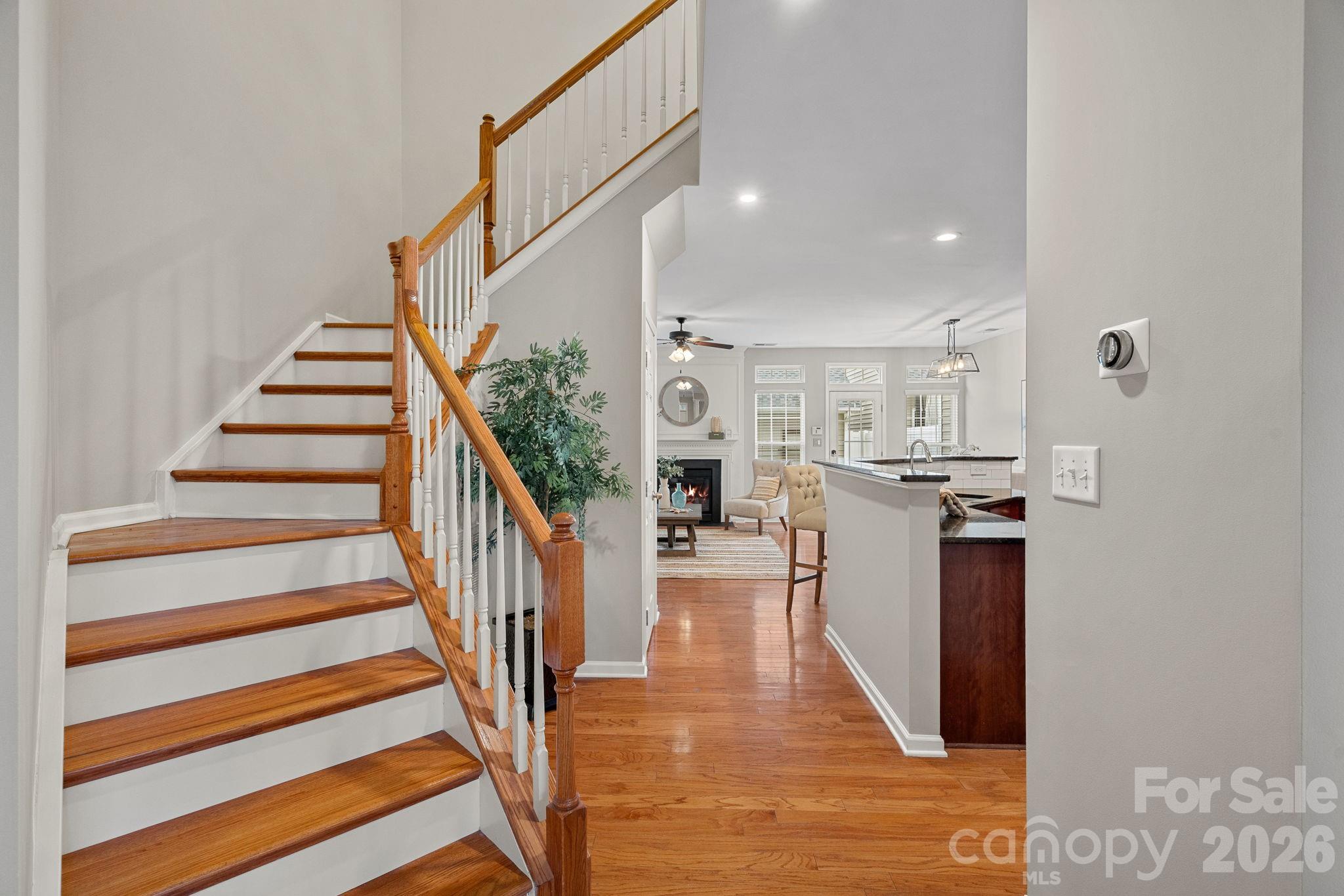 19139 Juanita Lane — Cornelius