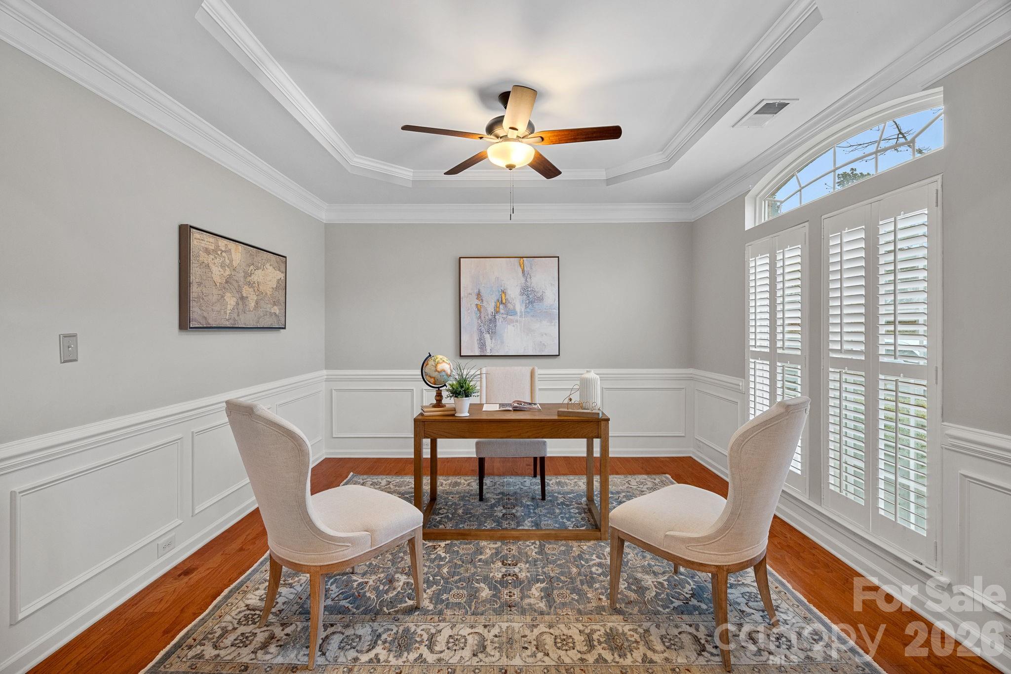 19139 Juanita Lane — Cornelius