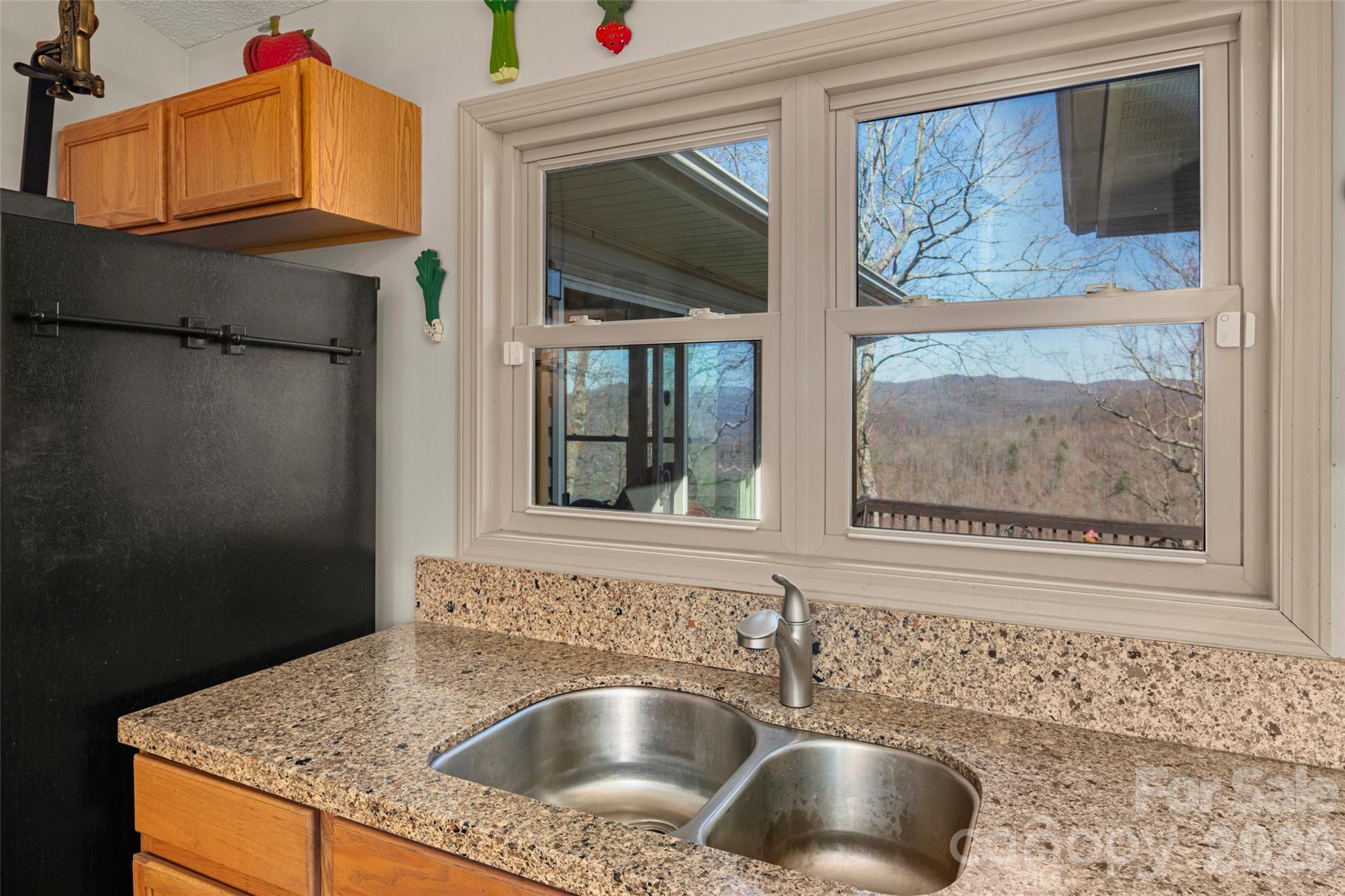 405 Glen Echo Circle — Saluda
