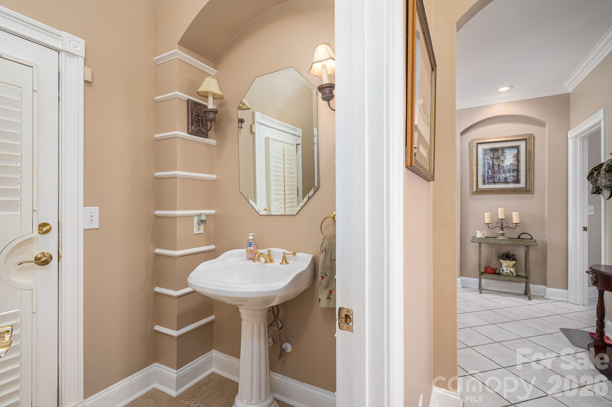 109 Wright Road — Kings Mountain