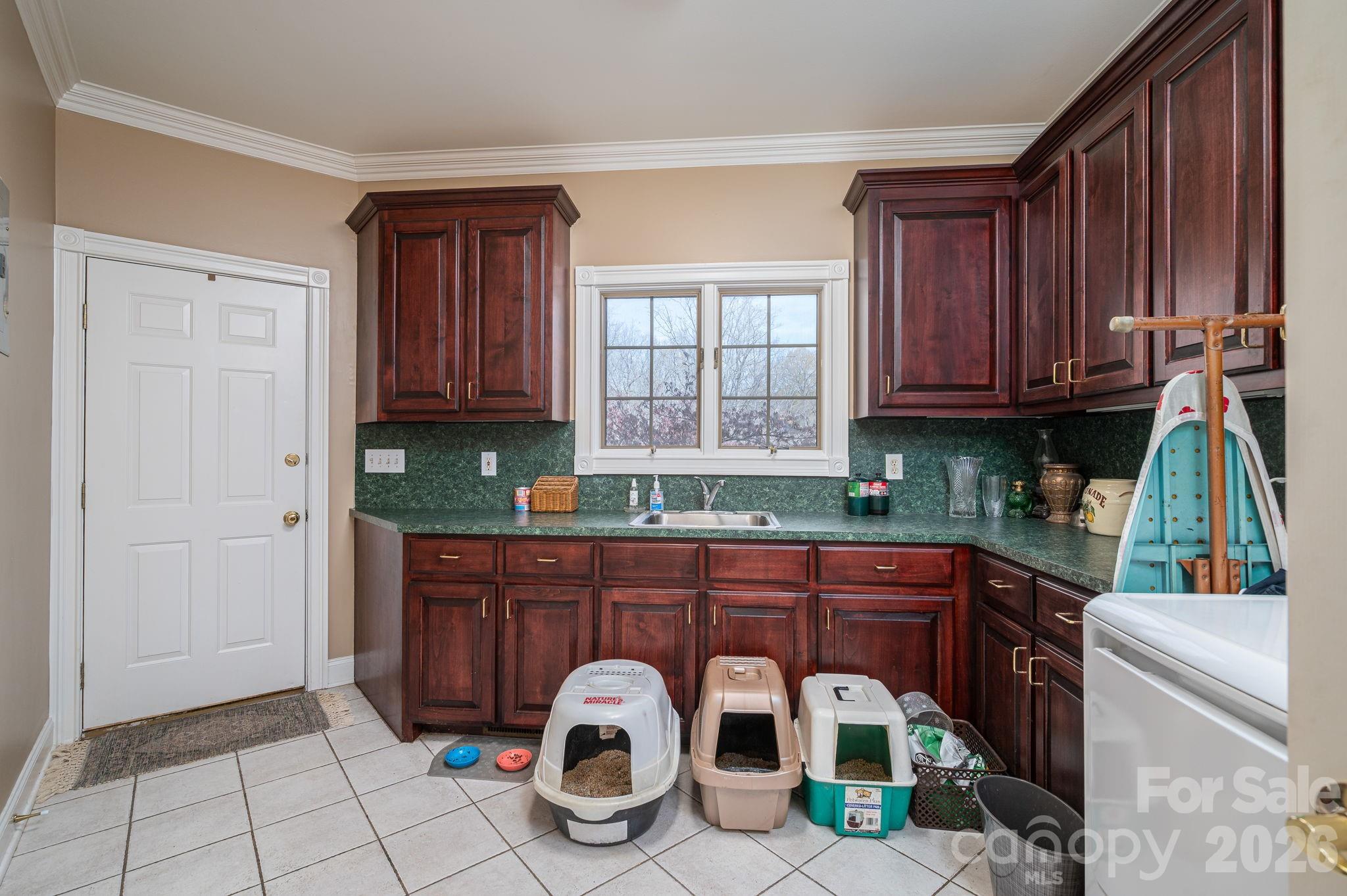 109 Wright Road — Kings Mountain