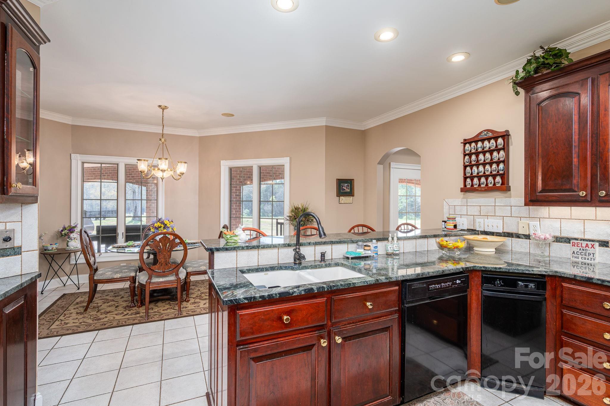 109 Wright Road — Kings Mountain