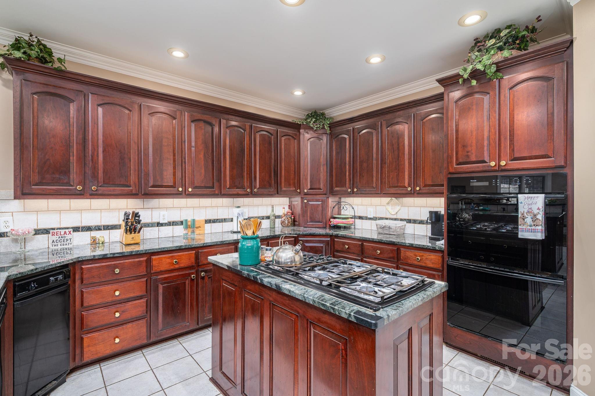 109 Wright Road — Kings Mountain