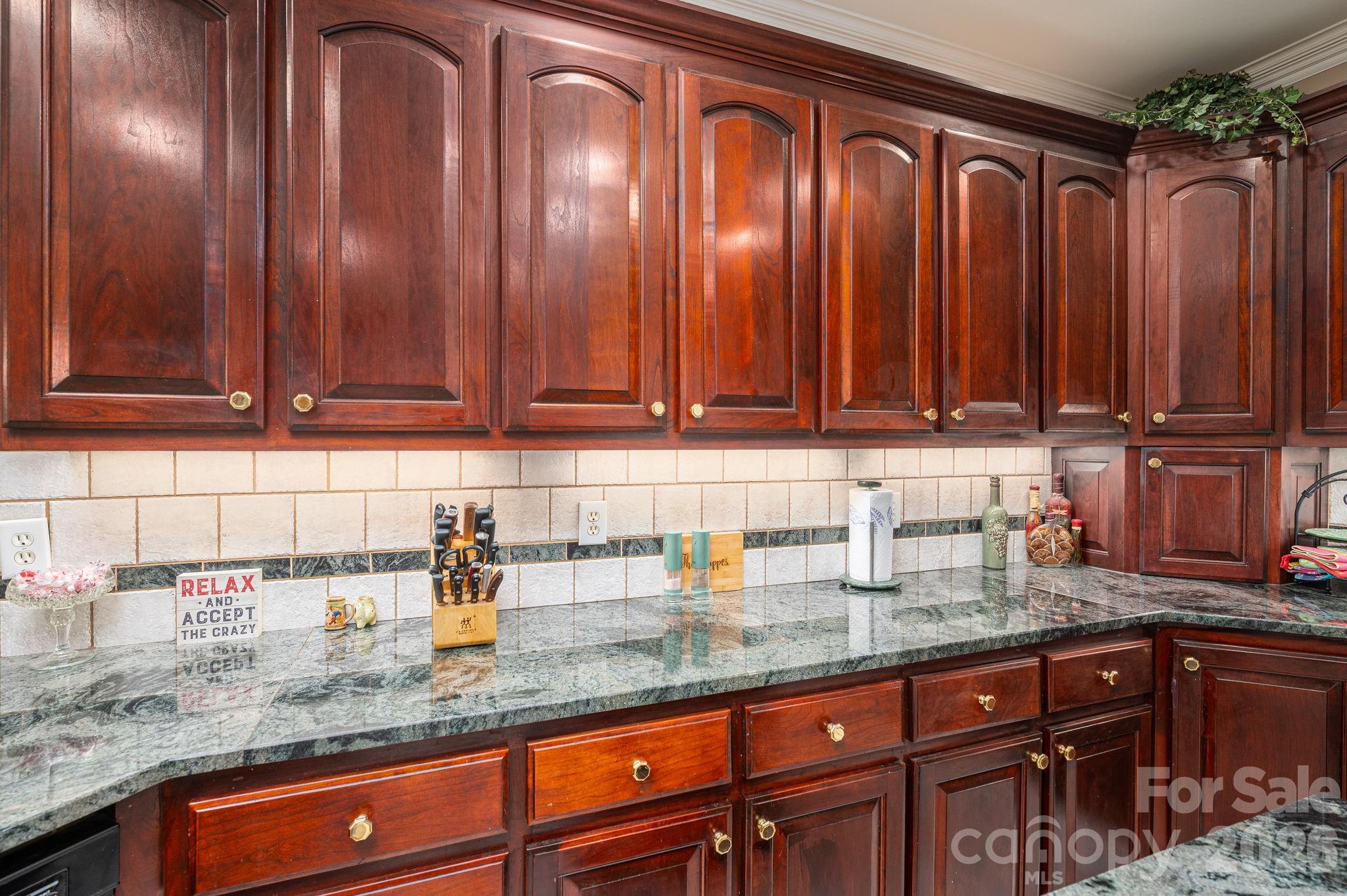 109 Wright Road — Kings Mountain