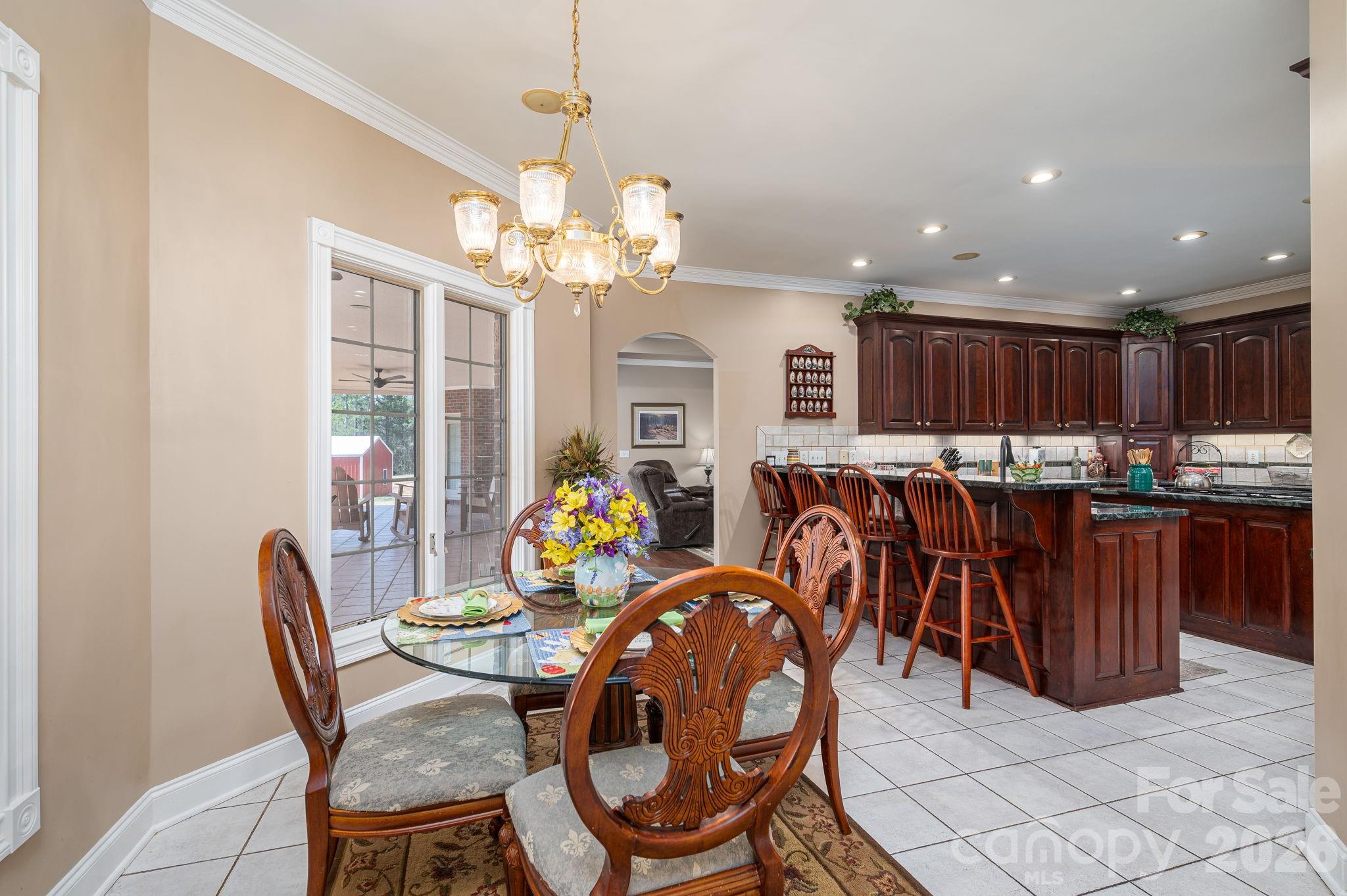 109 Wright Road — Kings Mountain