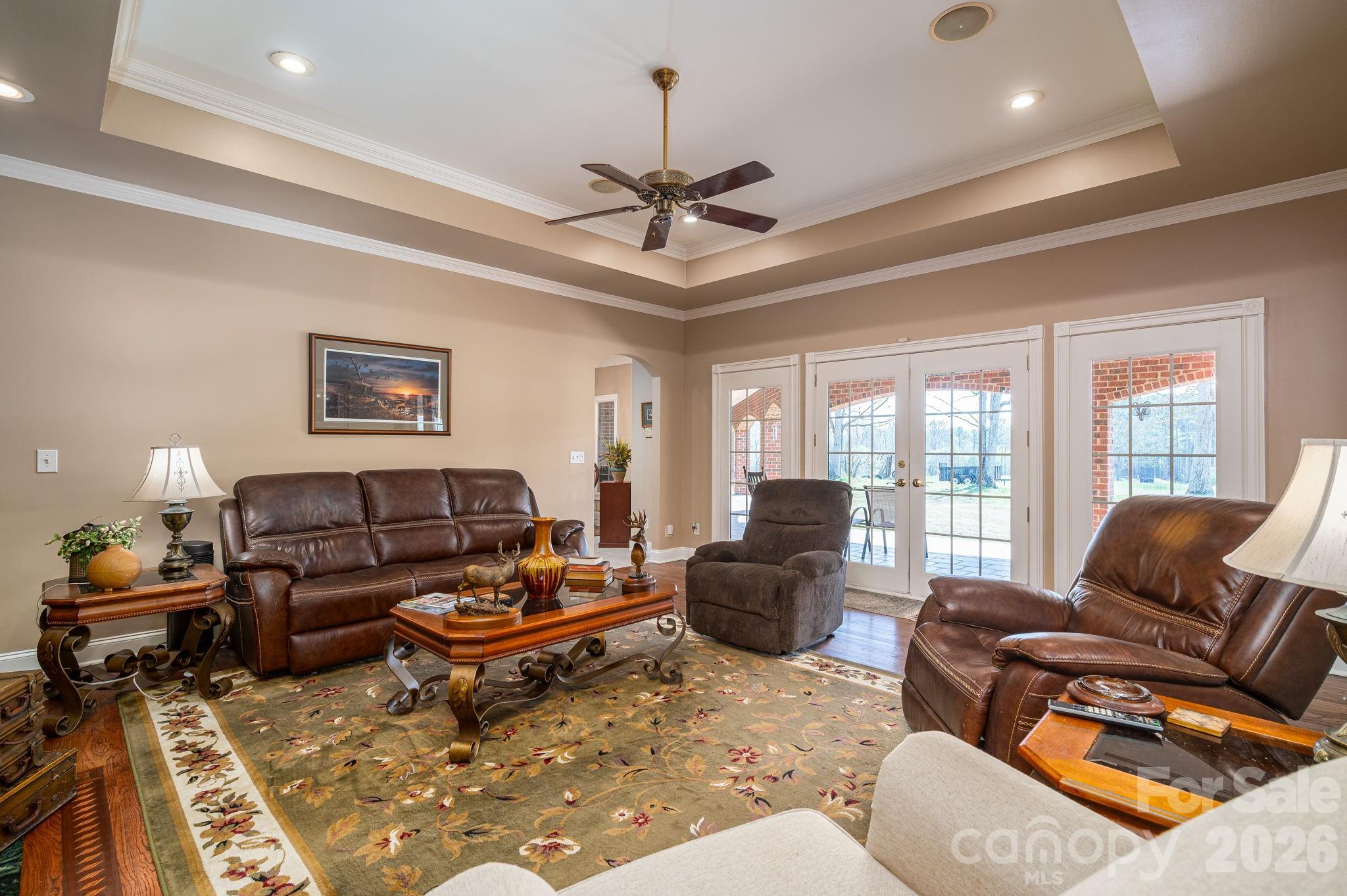 109 Wright Road — Kings Mountain