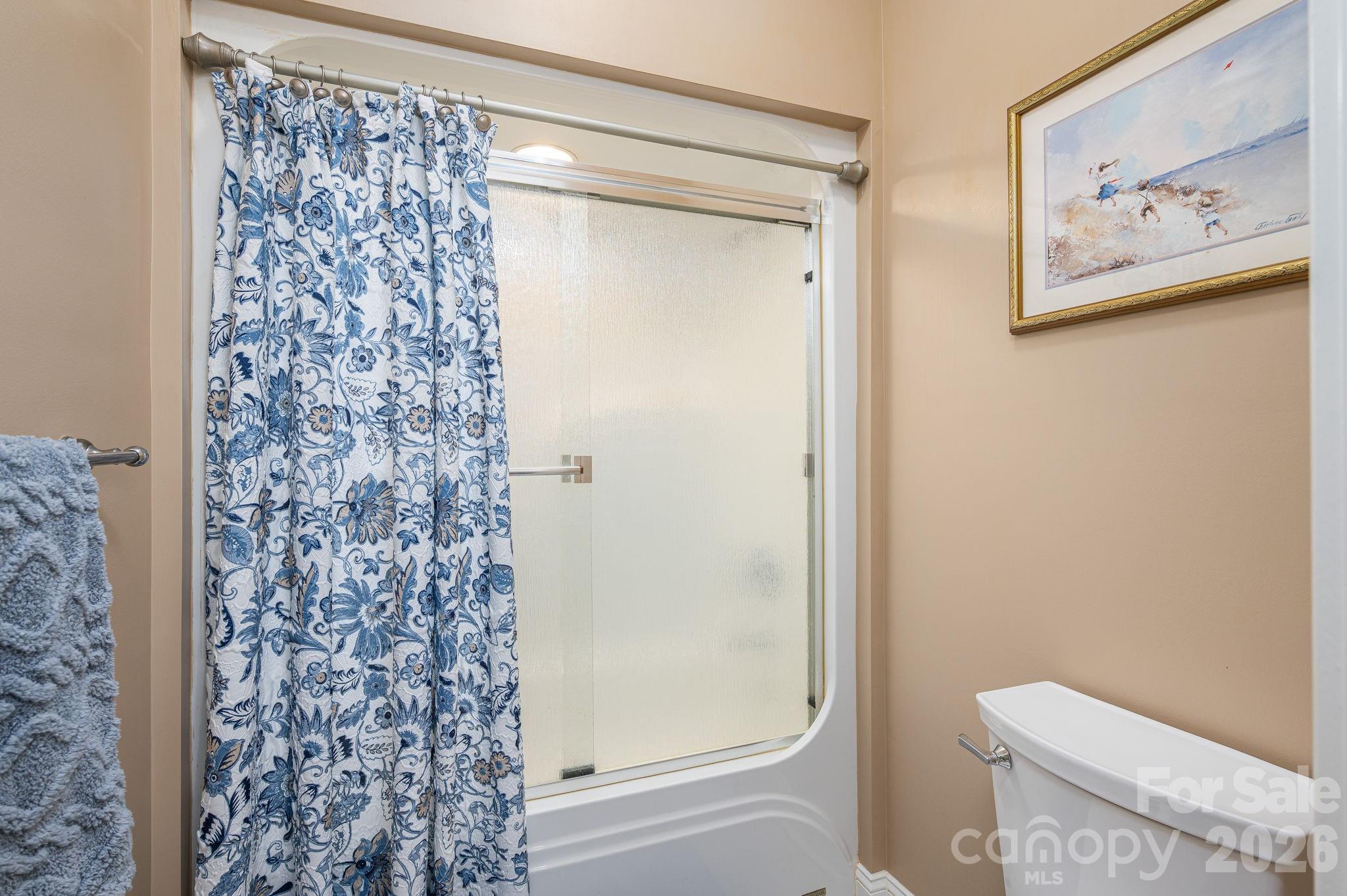 109 Wright Road — Kings Mountain
