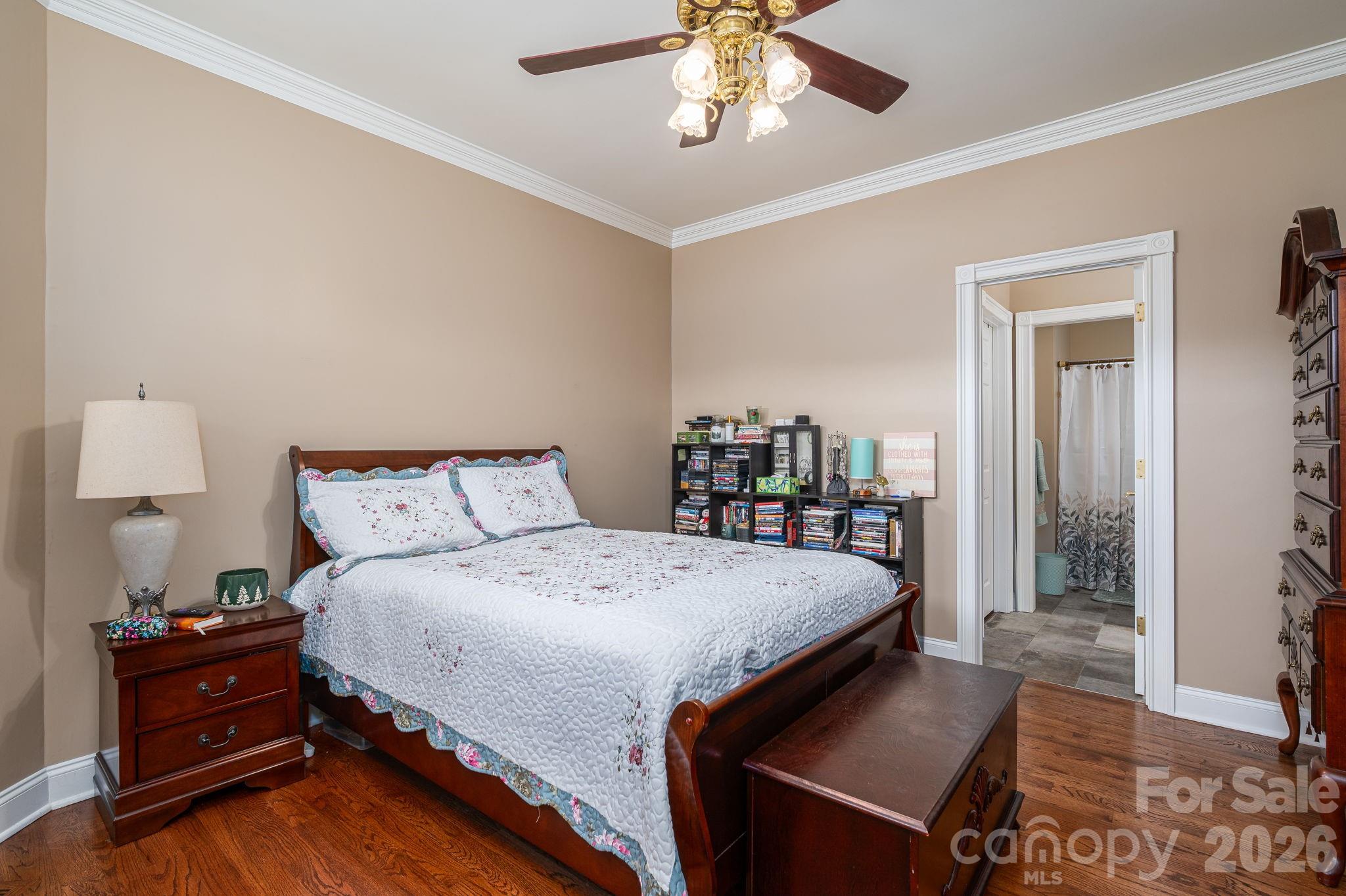 109 Wright Road — Kings Mountain