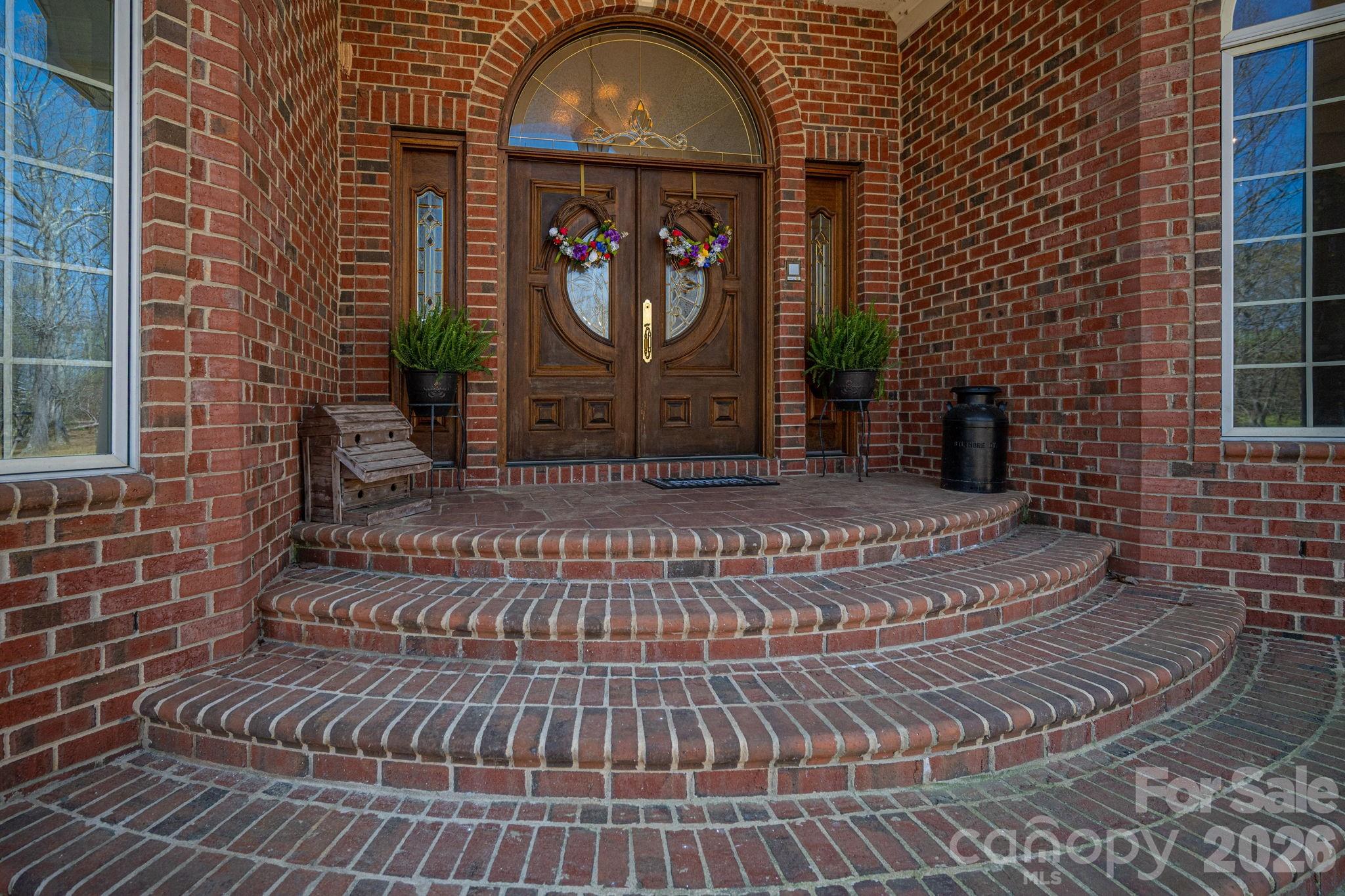 109 Wright Road — Kings Mountain