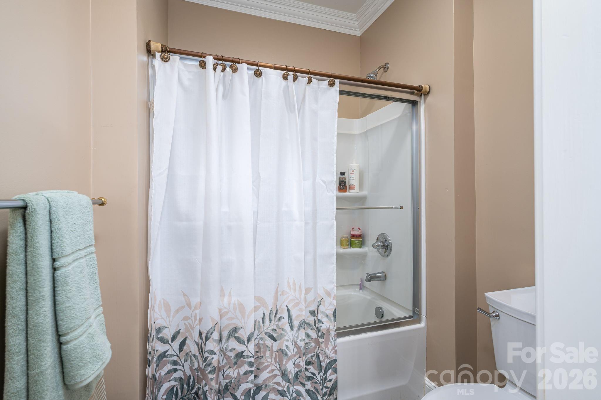 109 Wright Road — Kings Mountain