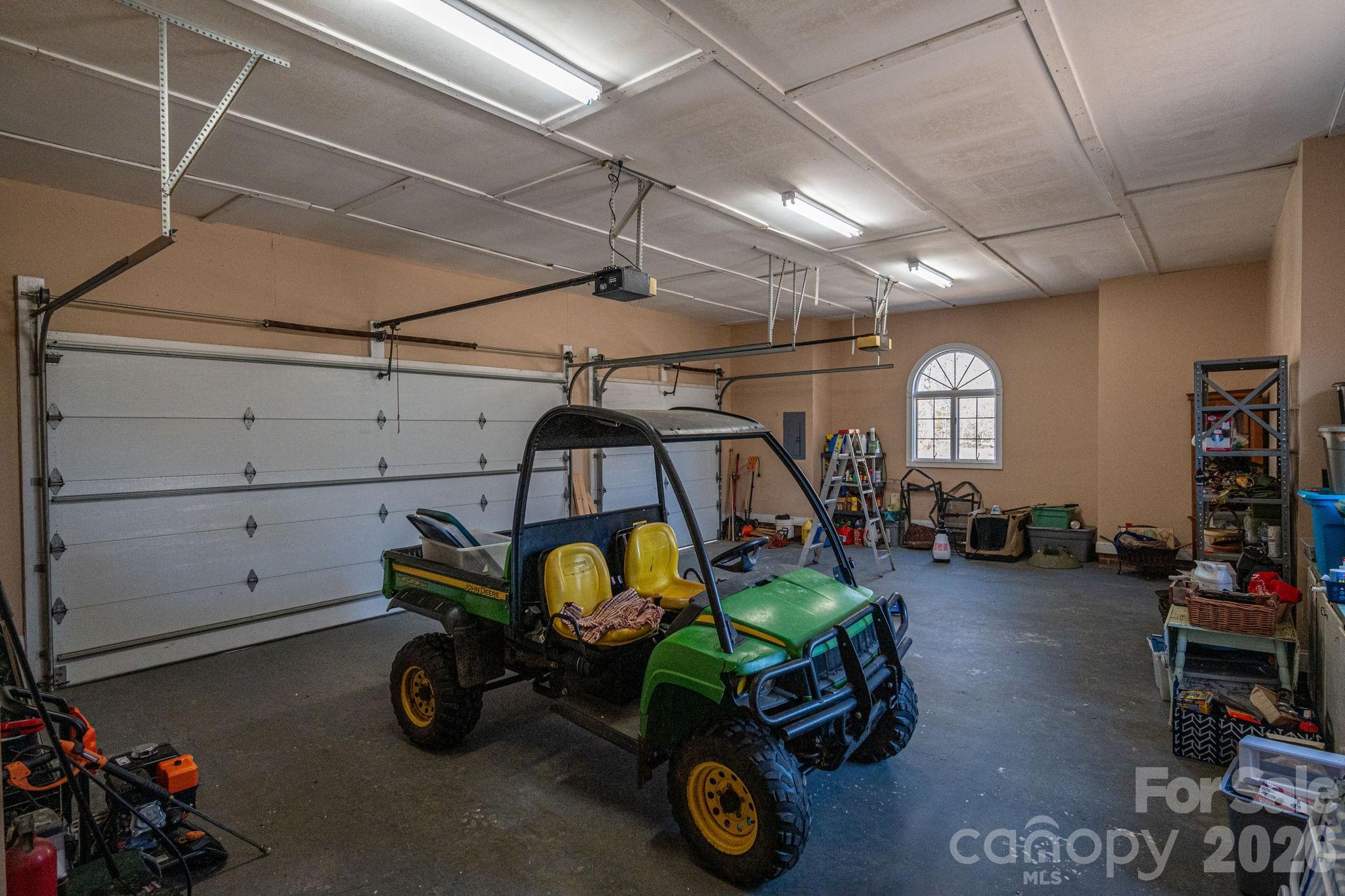 109 Wright Road — Kings Mountain