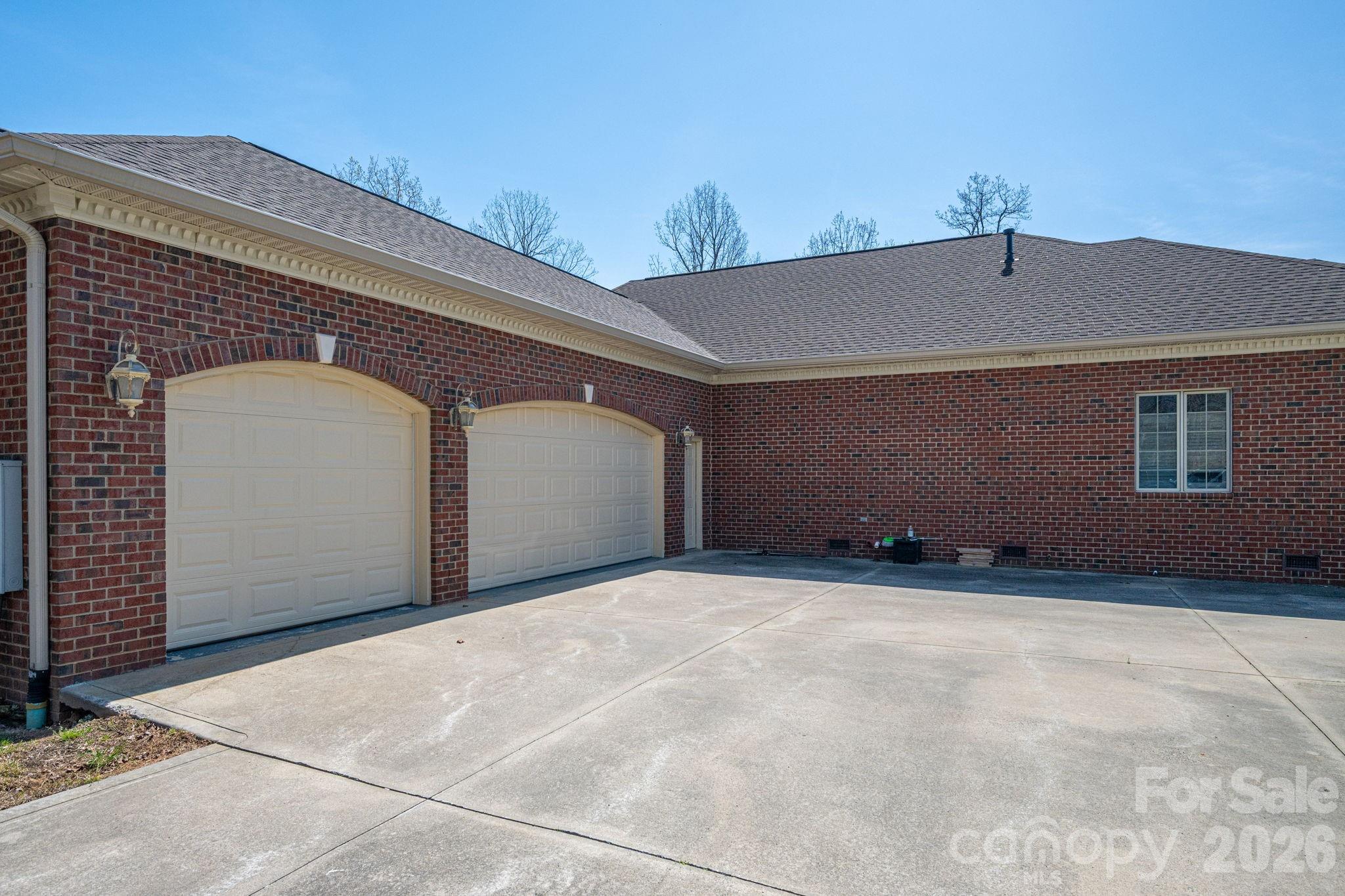 109 Wright Road — Kings Mountain