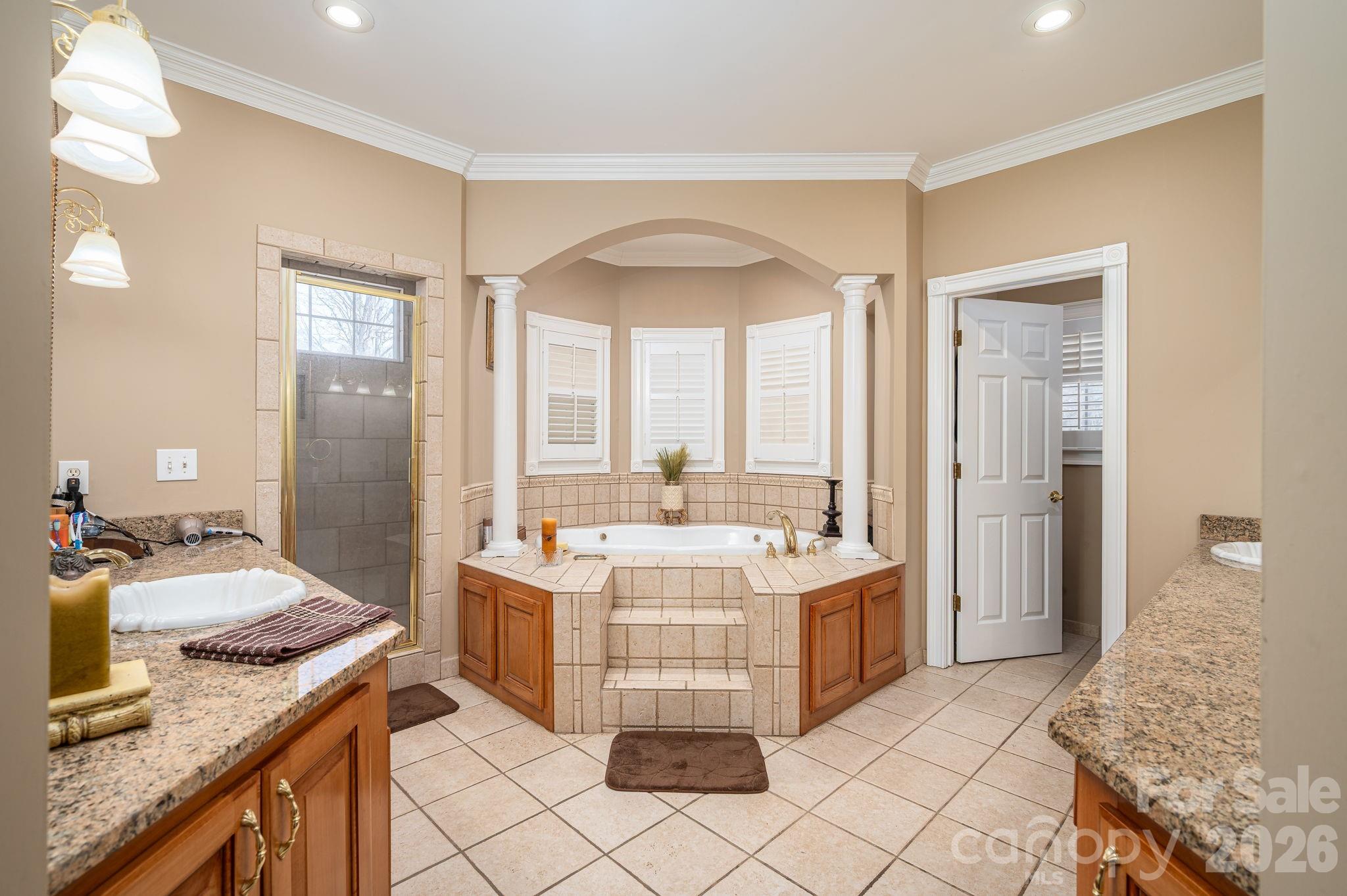 109 Wright Road — Kings Mountain