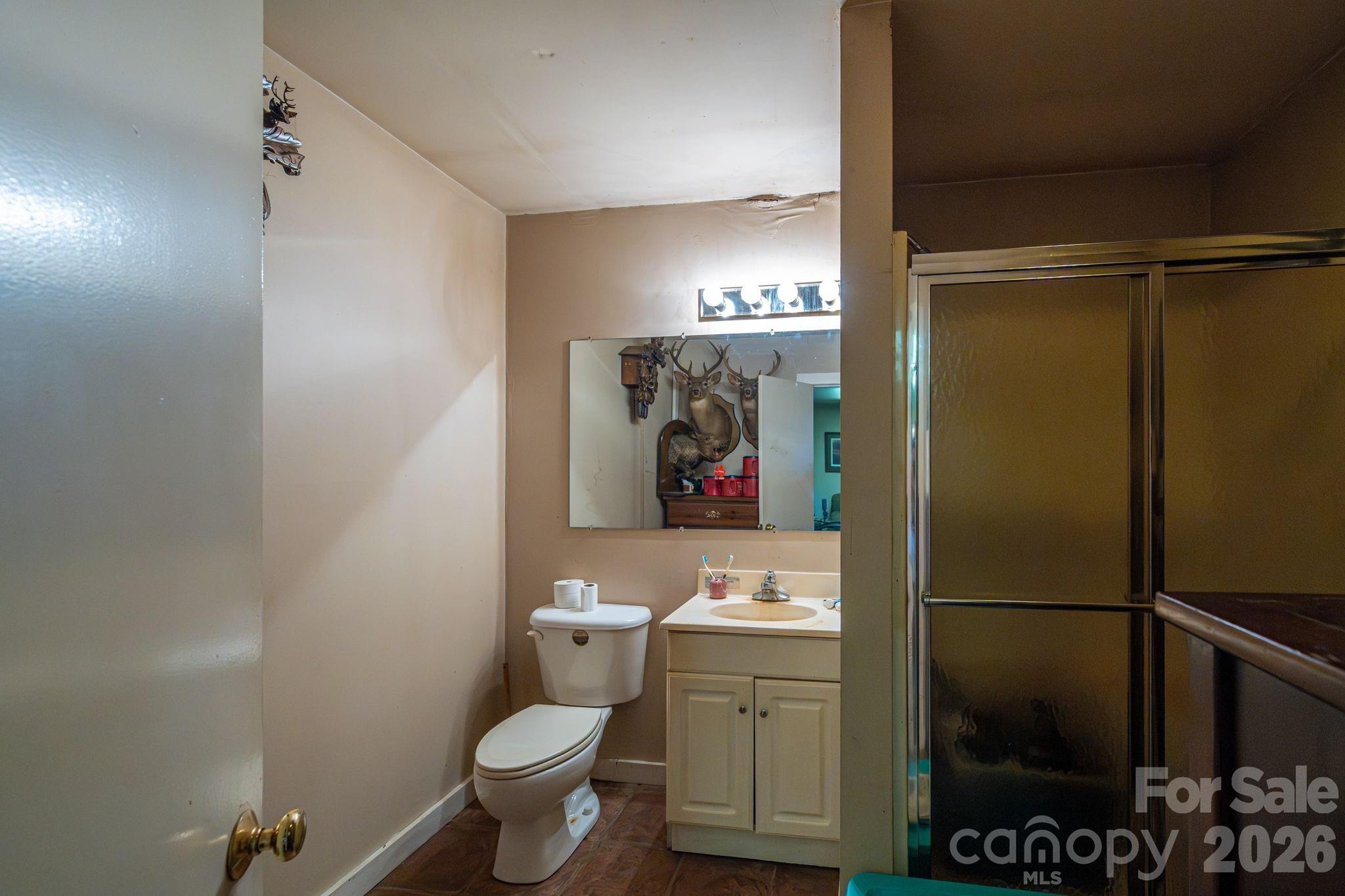 109 Wright Road — Kings Mountain
