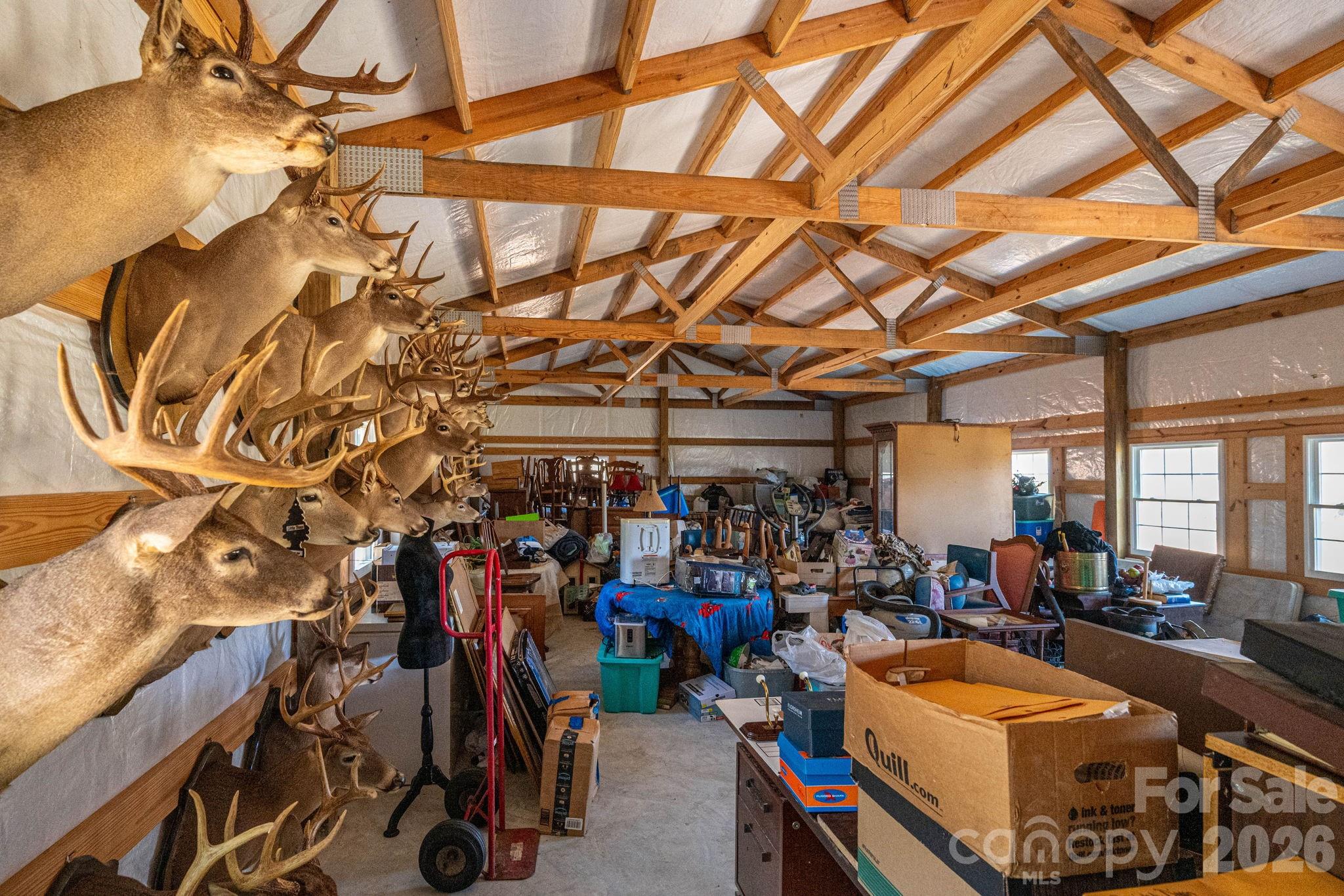 109 Wright Road — Kings Mountain