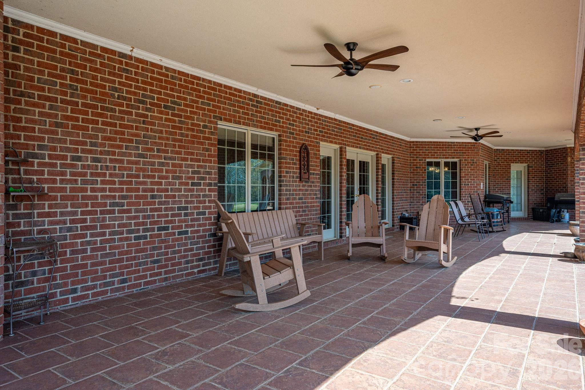109 Wright Road — Kings Mountain