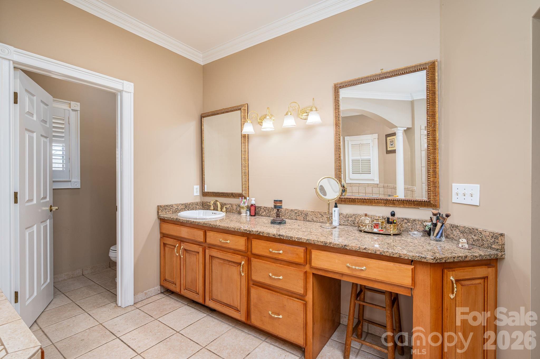 109 Wright Road — Kings Mountain