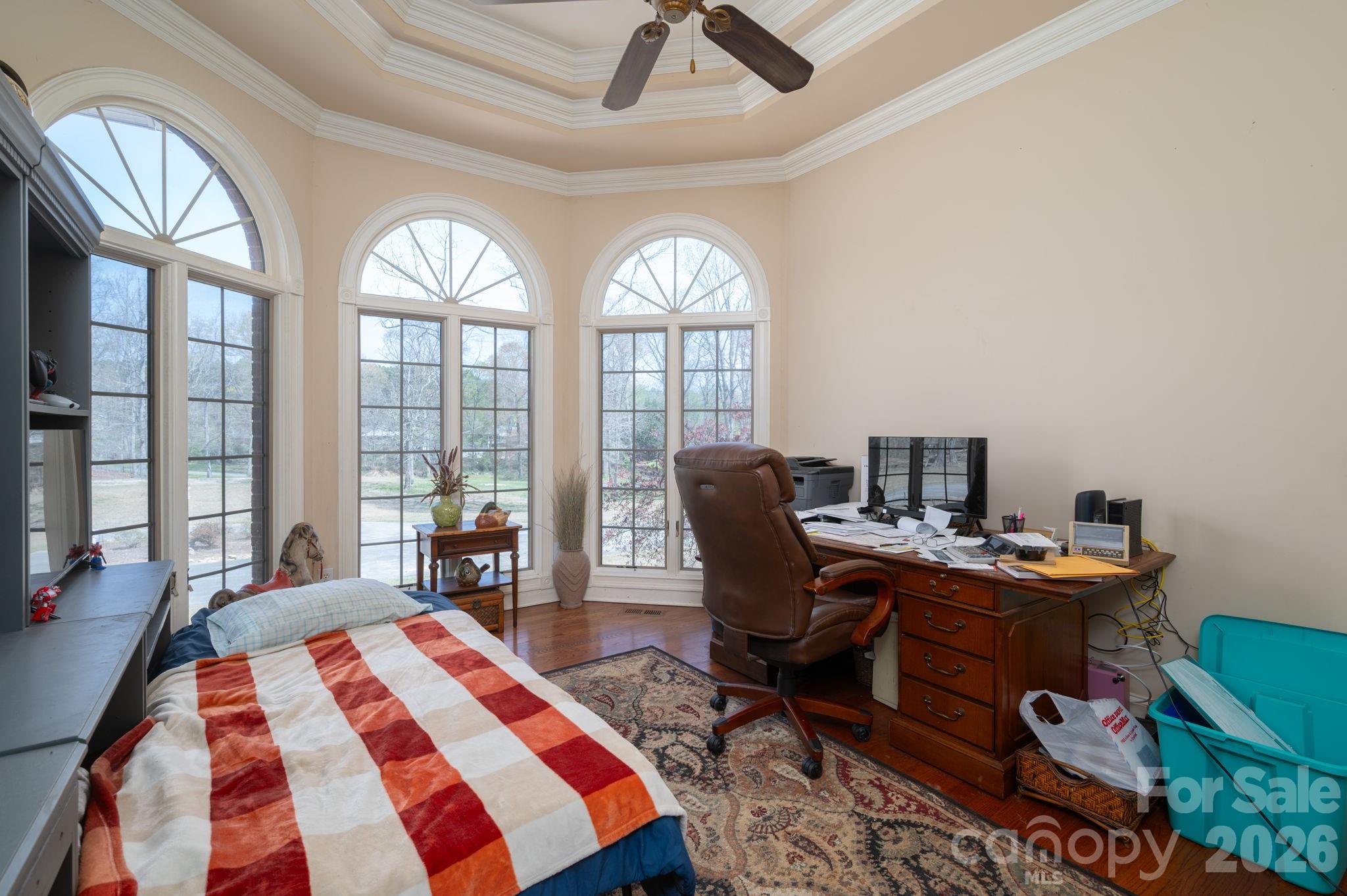 109 Wright Road — Kings Mountain