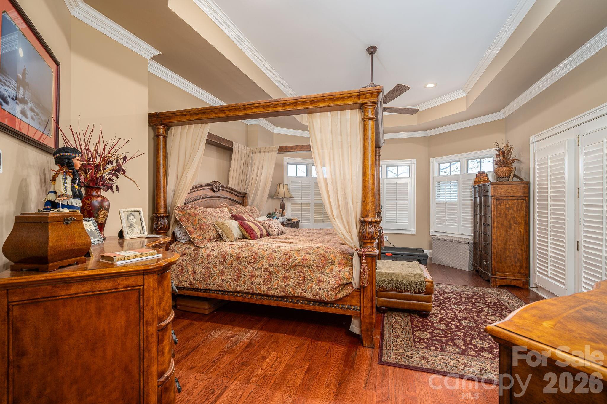 109 Wright Road — Kings Mountain