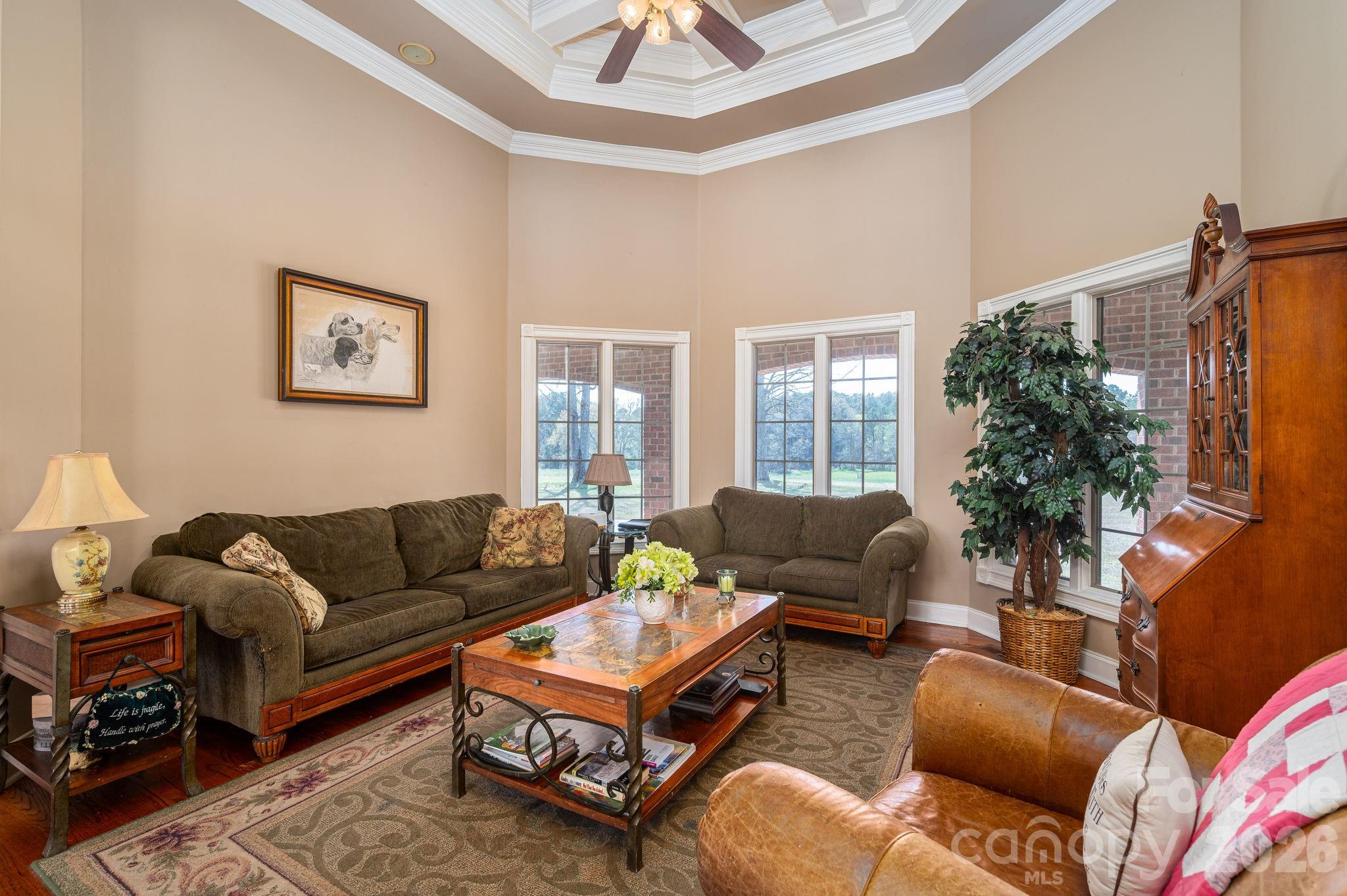 109 Wright Road — Kings Mountain
