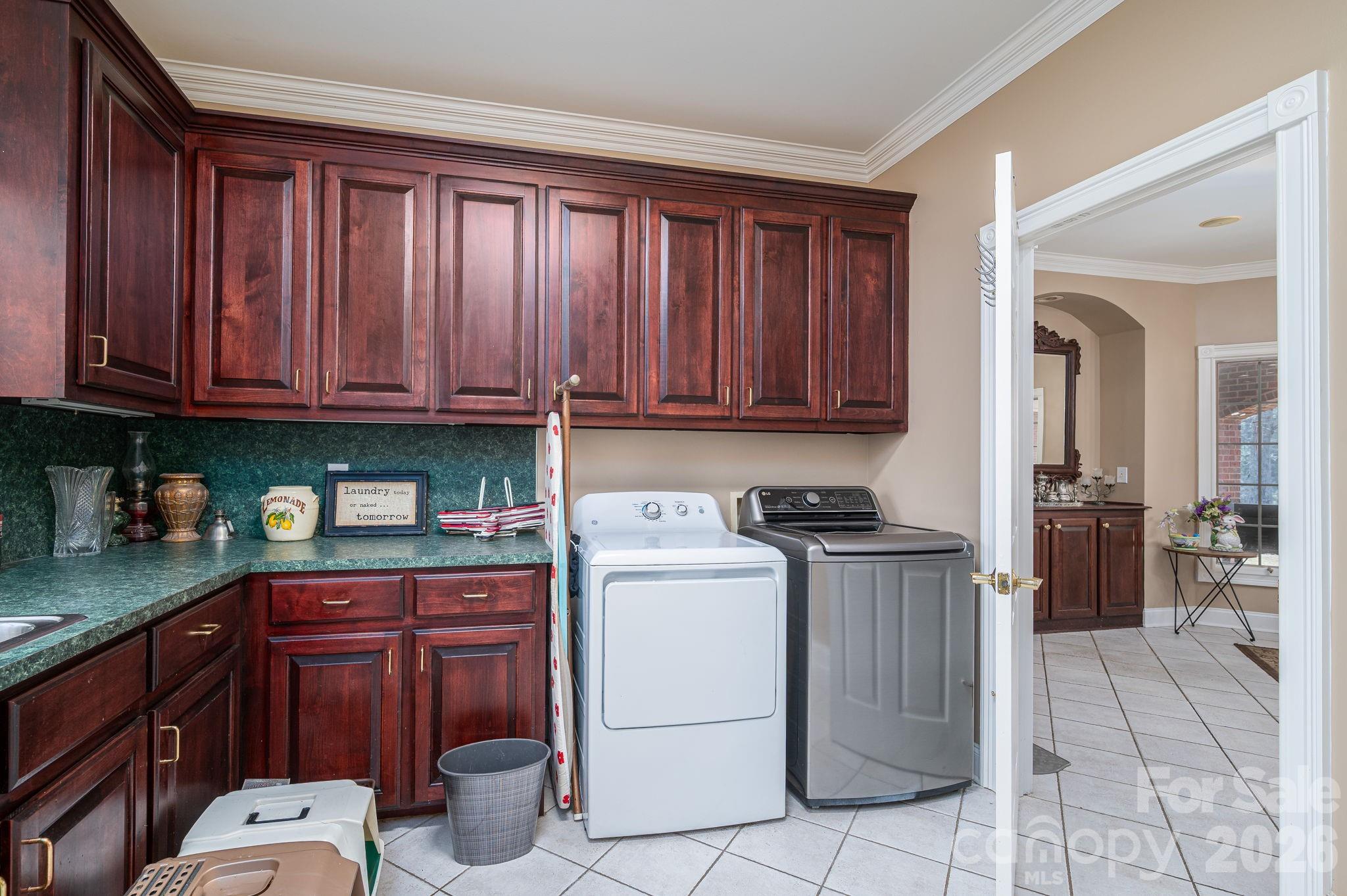 109 Wright Road — Kings Mountain