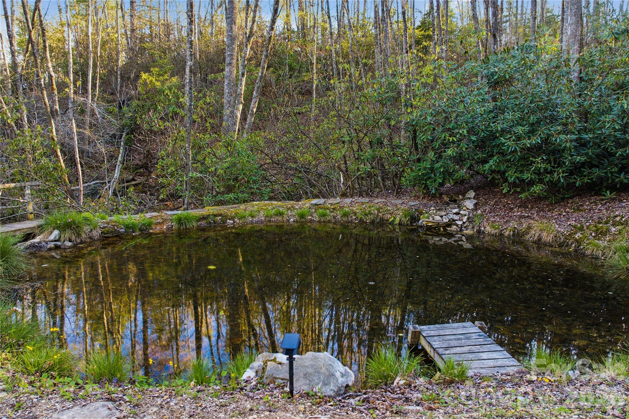 163 Bear Track Lane — Vilas