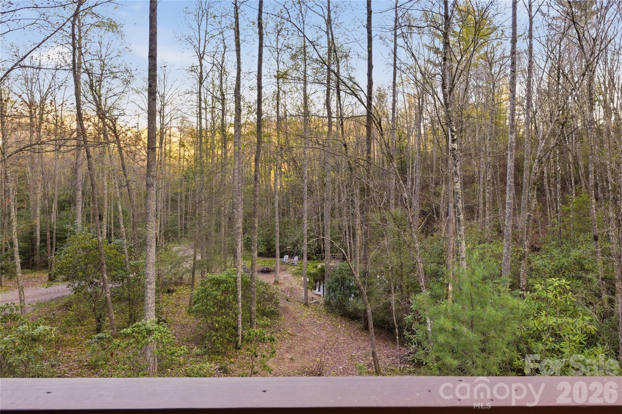 163 Bear Track Lane — Vilas