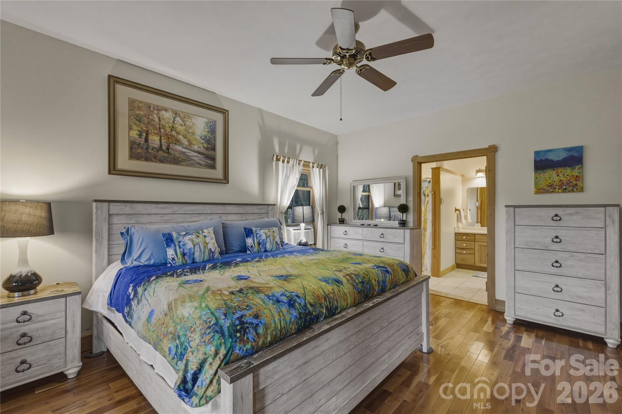 163 Bear Track Lane — Vilas