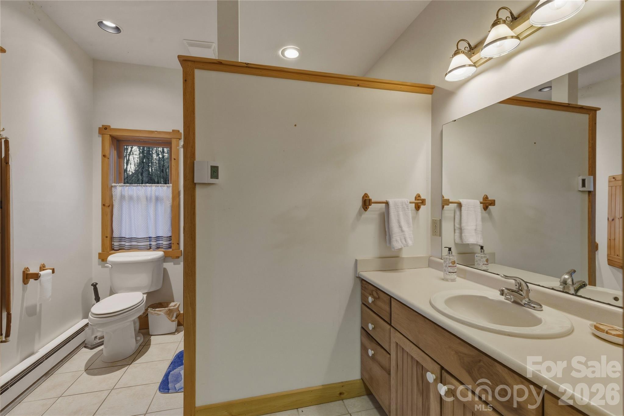 163 Bear Track Lane — Vilas