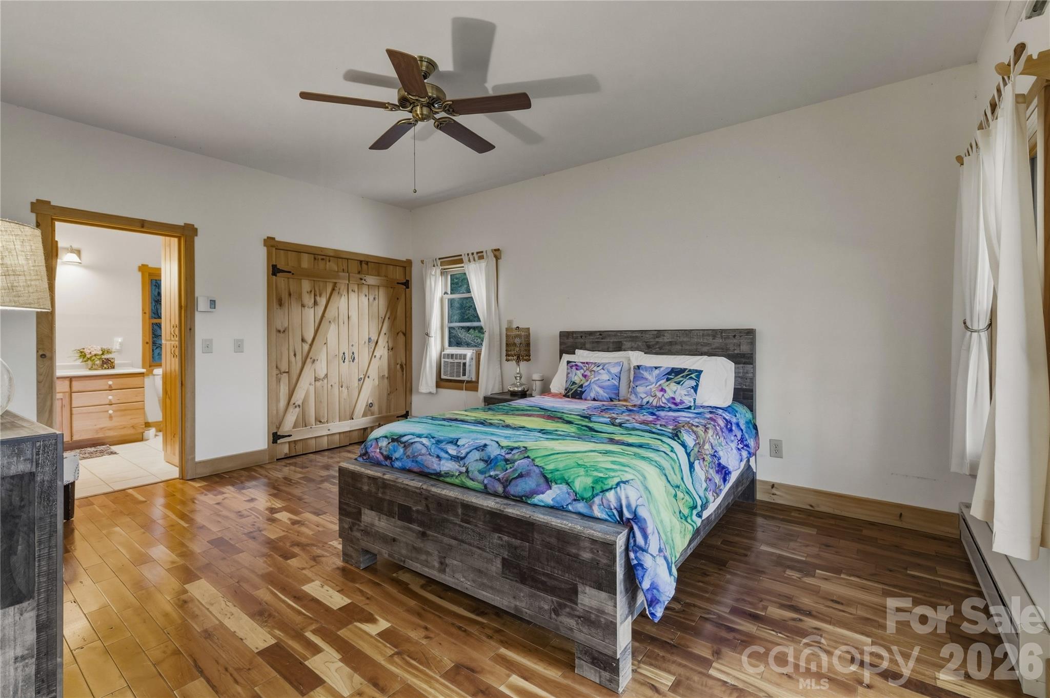 163 Bear Track Lane — Vilas