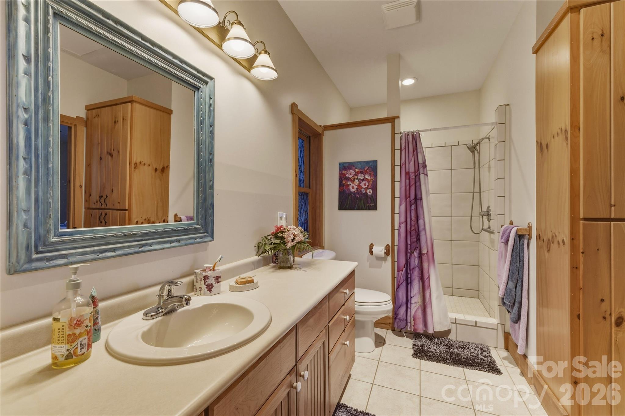 163 Bear Track Lane — Vilas