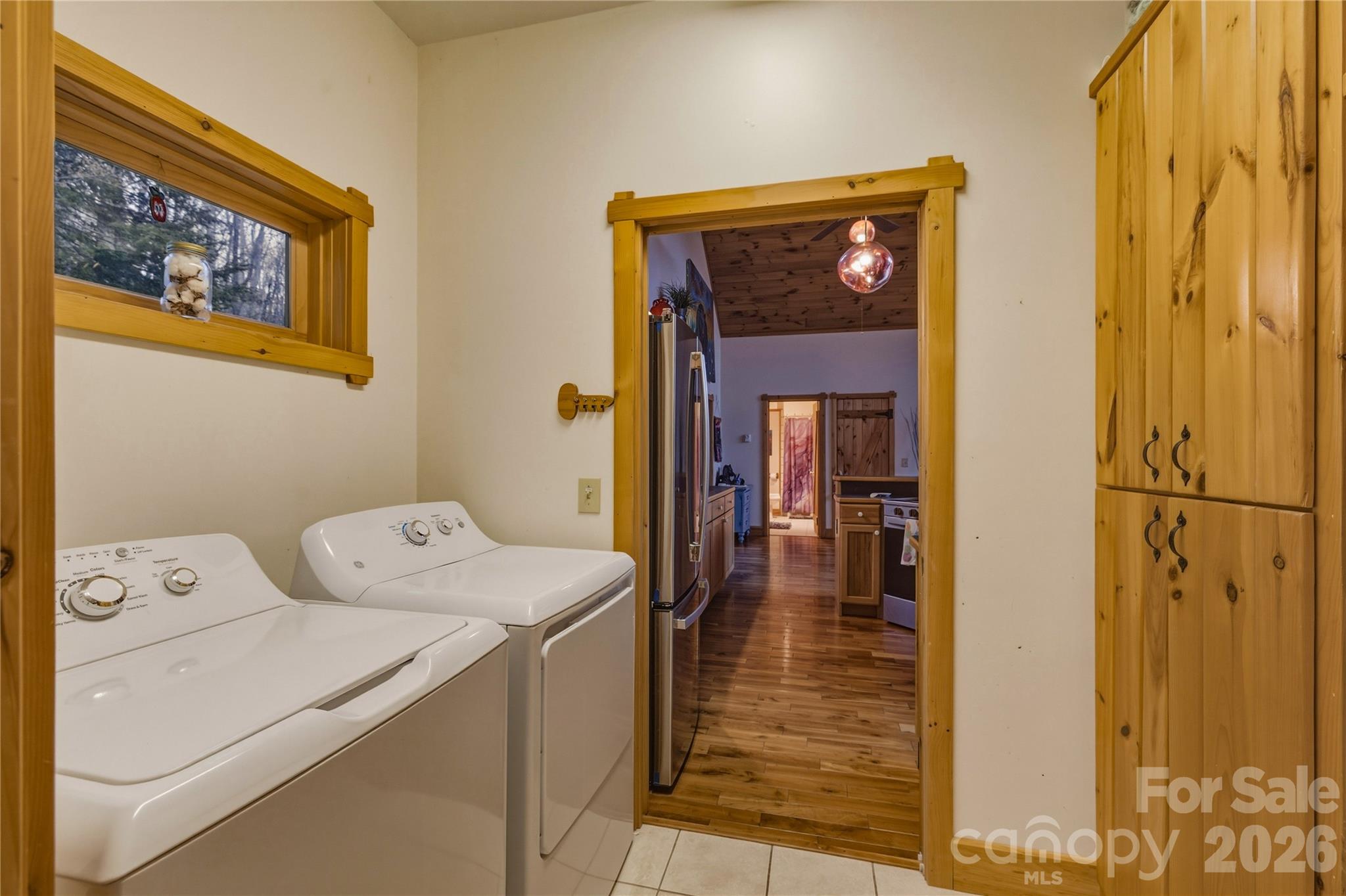 163 Bear Track Lane — Vilas