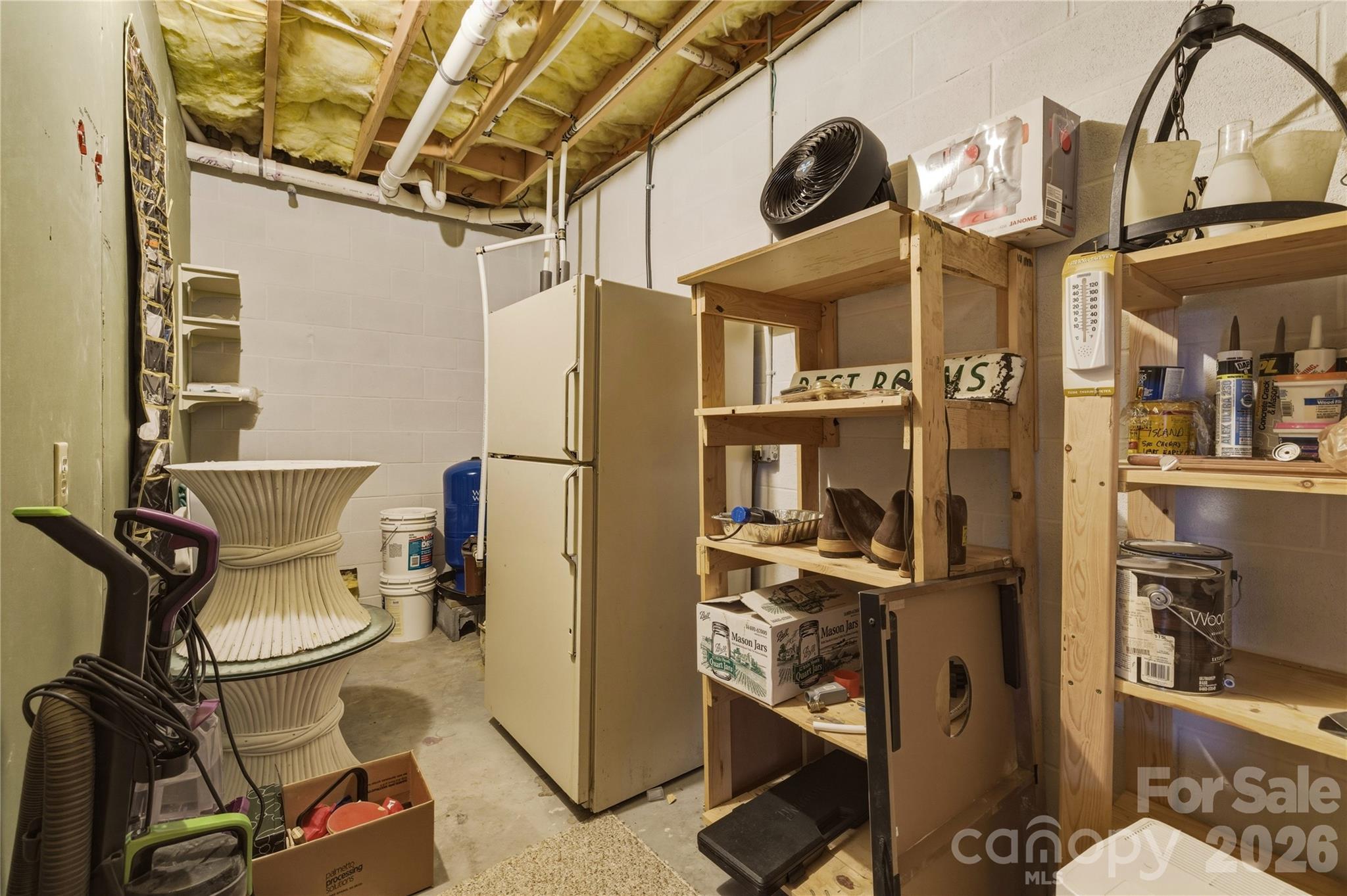 163 Bear Track Lane — Vilas