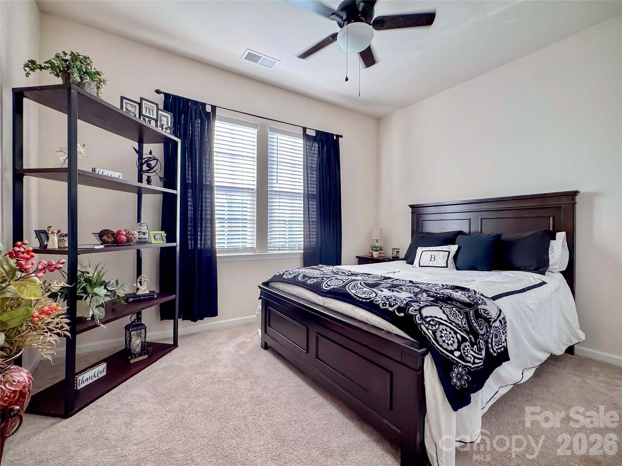 7025 Hamilton Mill Drive — Waxhaw