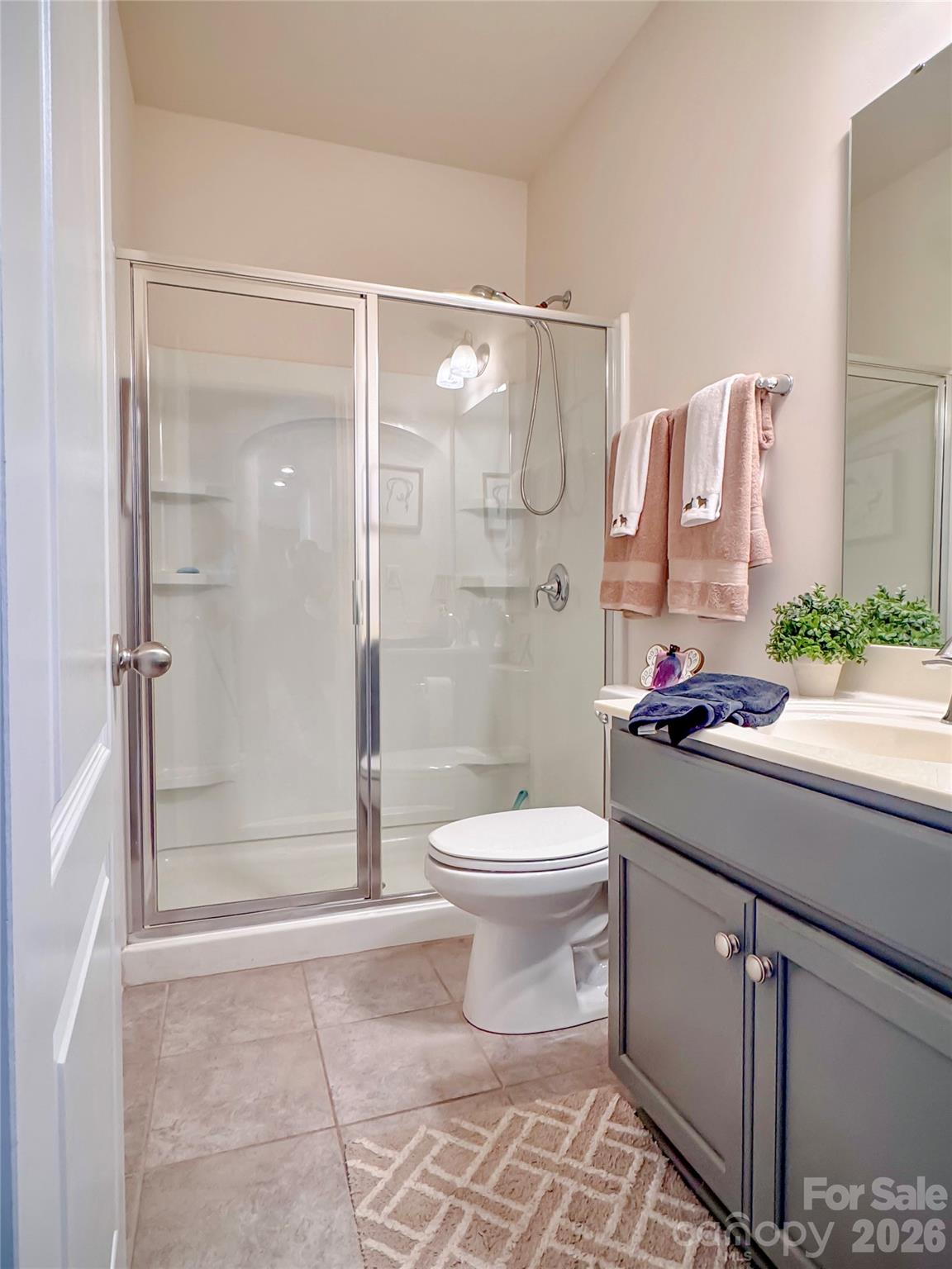 7025 Hamilton Mill Drive — Waxhaw