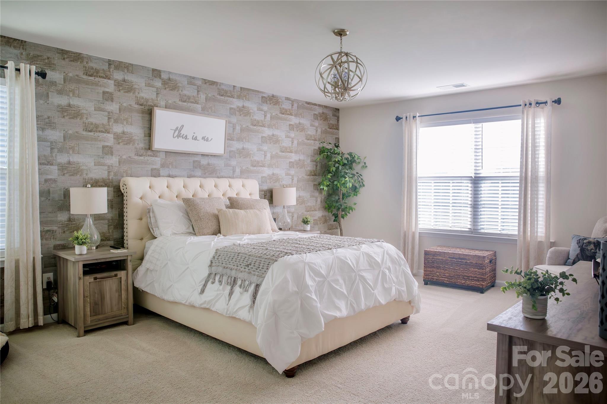 7025 Hamilton Mill Drive — Waxhaw