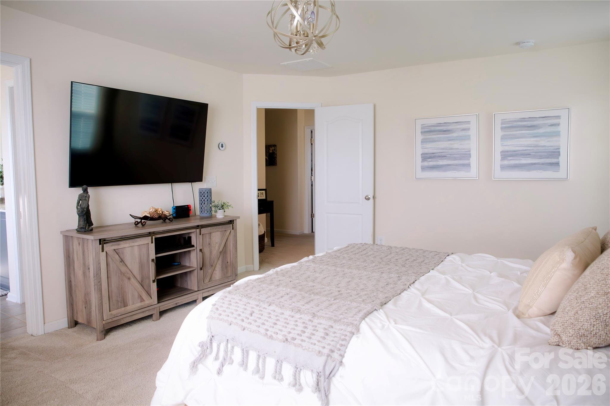 7025 Hamilton Mill Drive — Waxhaw