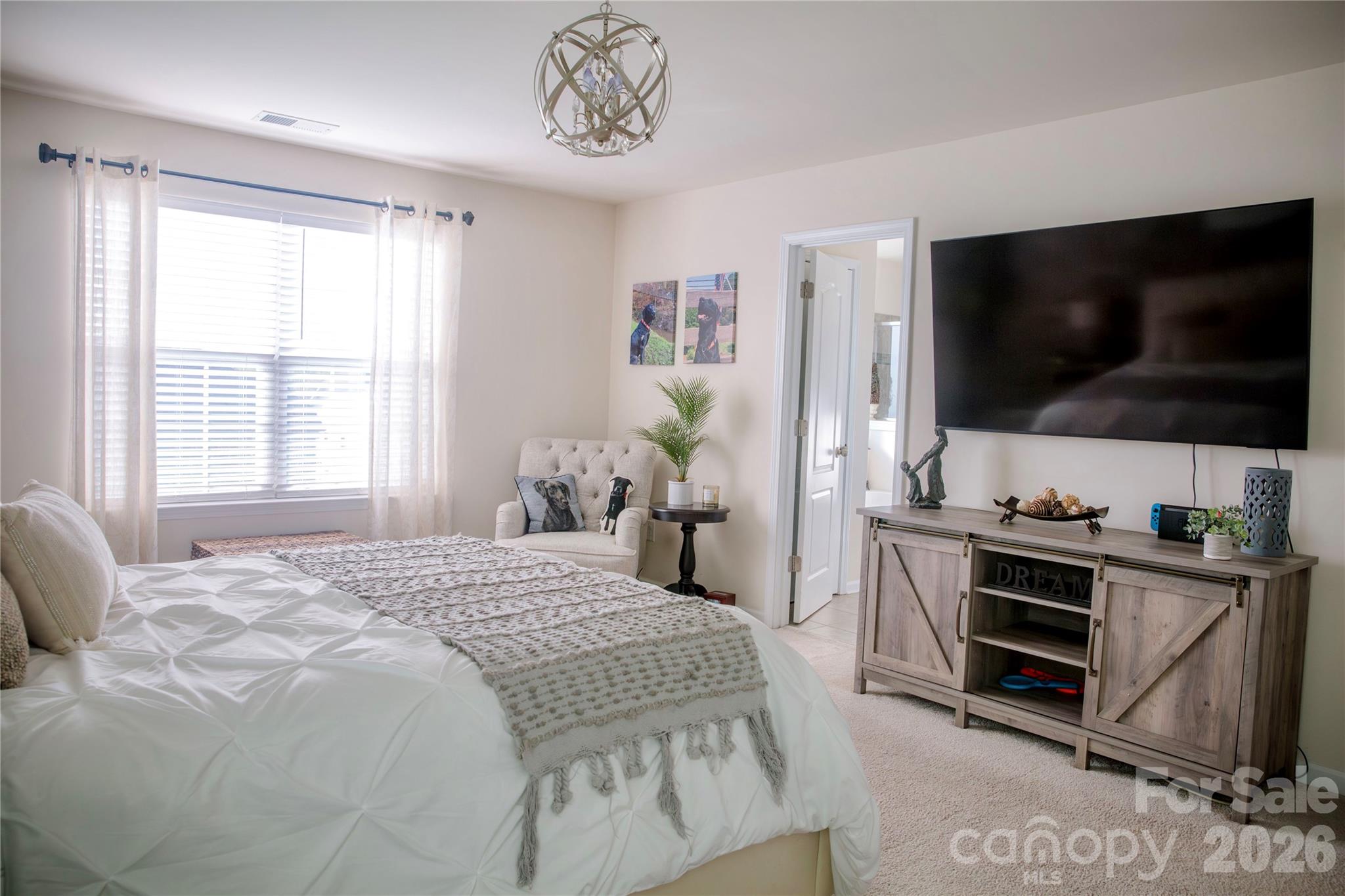7025 Hamilton Mill Drive — Waxhaw