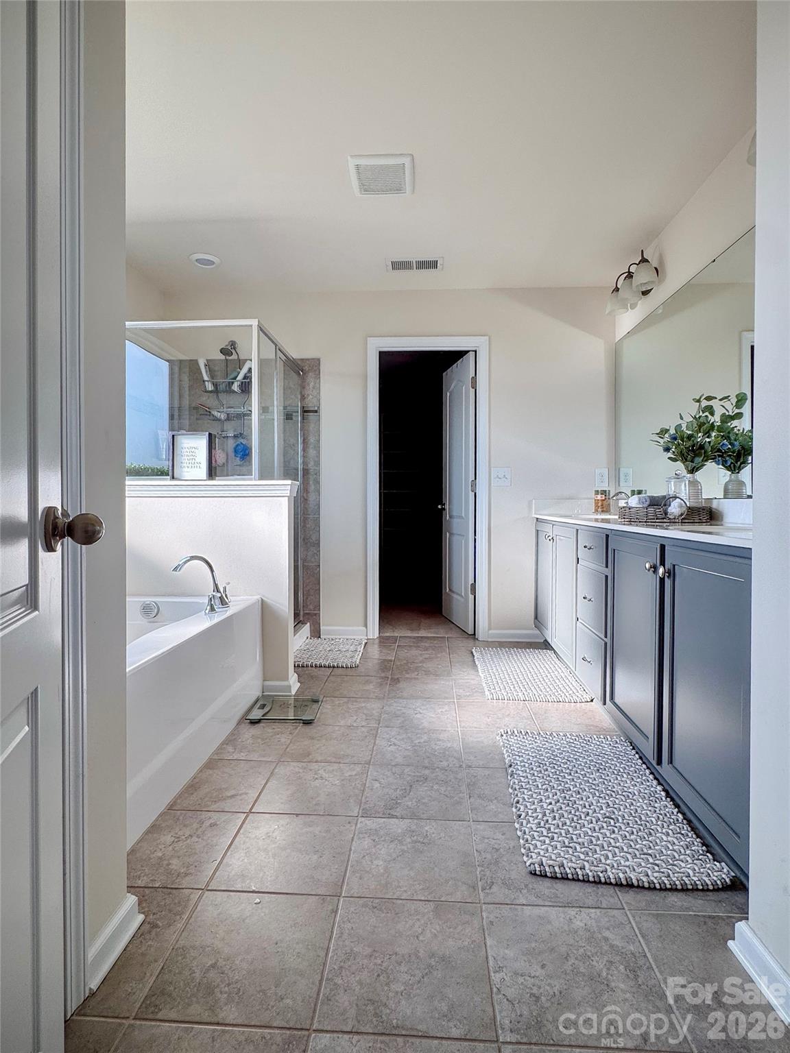 7025 Hamilton Mill Drive — Waxhaw