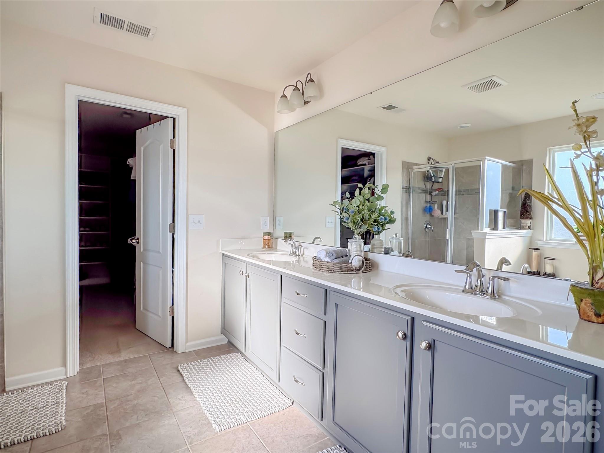 7025 Hamilton Mill Drive — Waxhaw